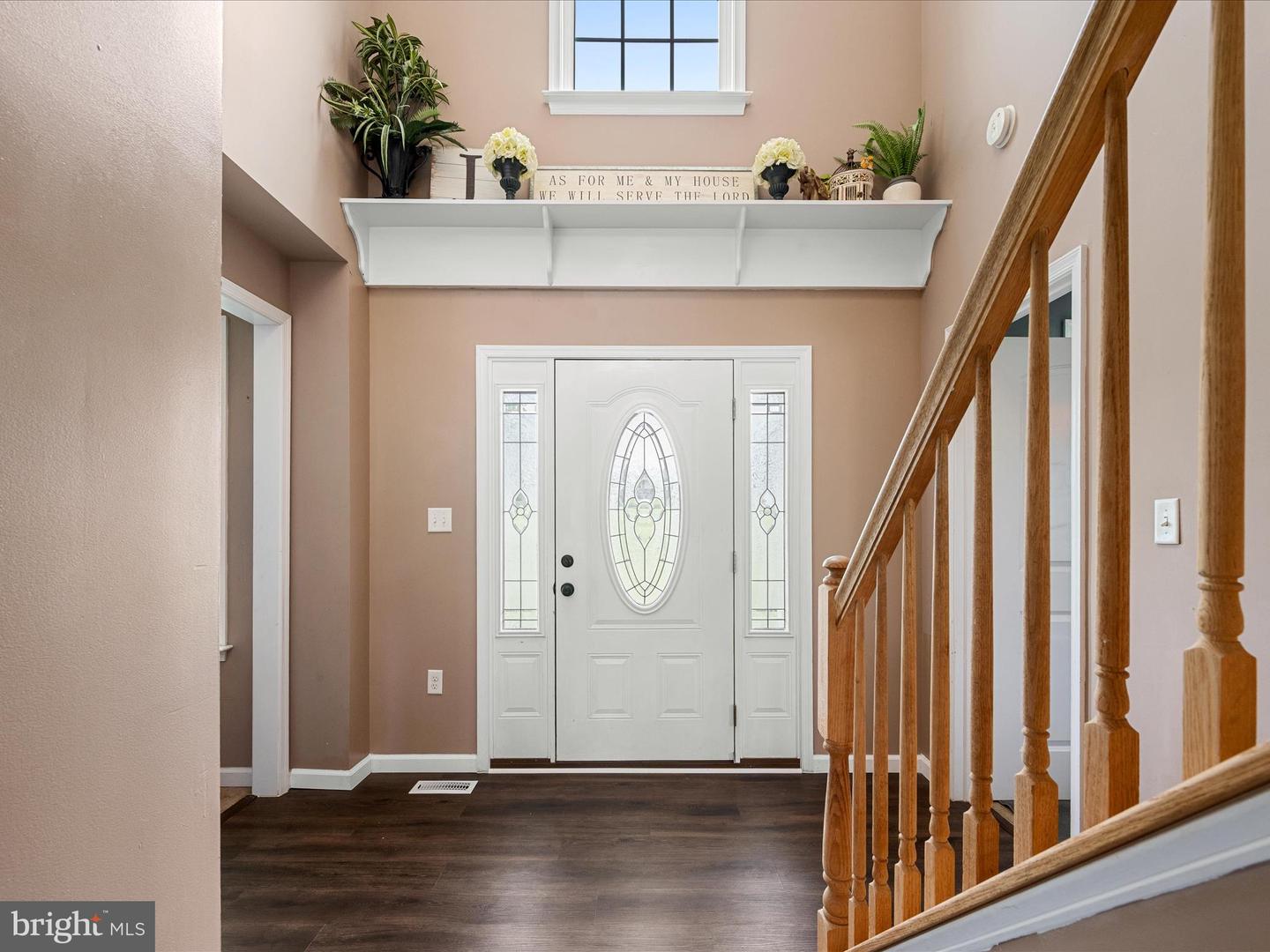 1497 DOUBLE CHURCH RD, STEPHENS CITY, Virginia 22655, 4 Bedrooms Bedrooms, ,2 BathroomsBathrooms,Residential,For sale,1497 DOUBLE CHURCH RD,VAFV2034172 MLS # VAFV2034172