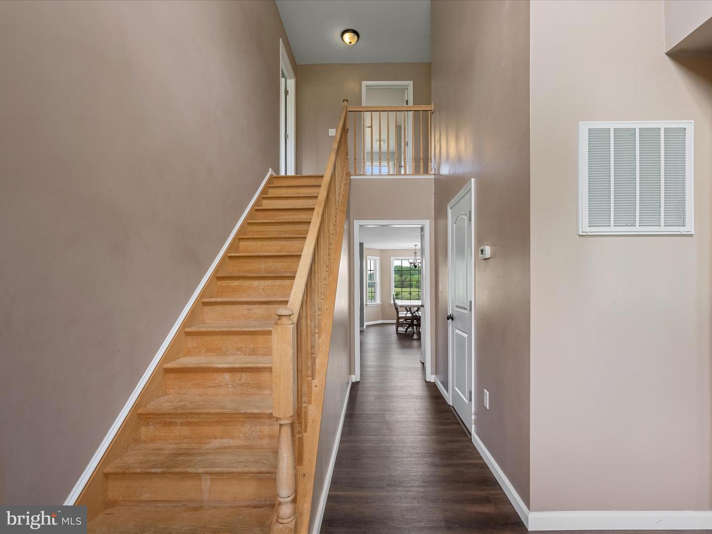 1497 DOUBLE CHURCH RD, STEPHENS CITY, Virginia 22655, 4 Bedrooms Bedrooms, ,2 BathroomsBathrooms,Residential,For sale,1497 DOUBLE CHURCH RD,VAFV2034172 MLS # VAFV2034172