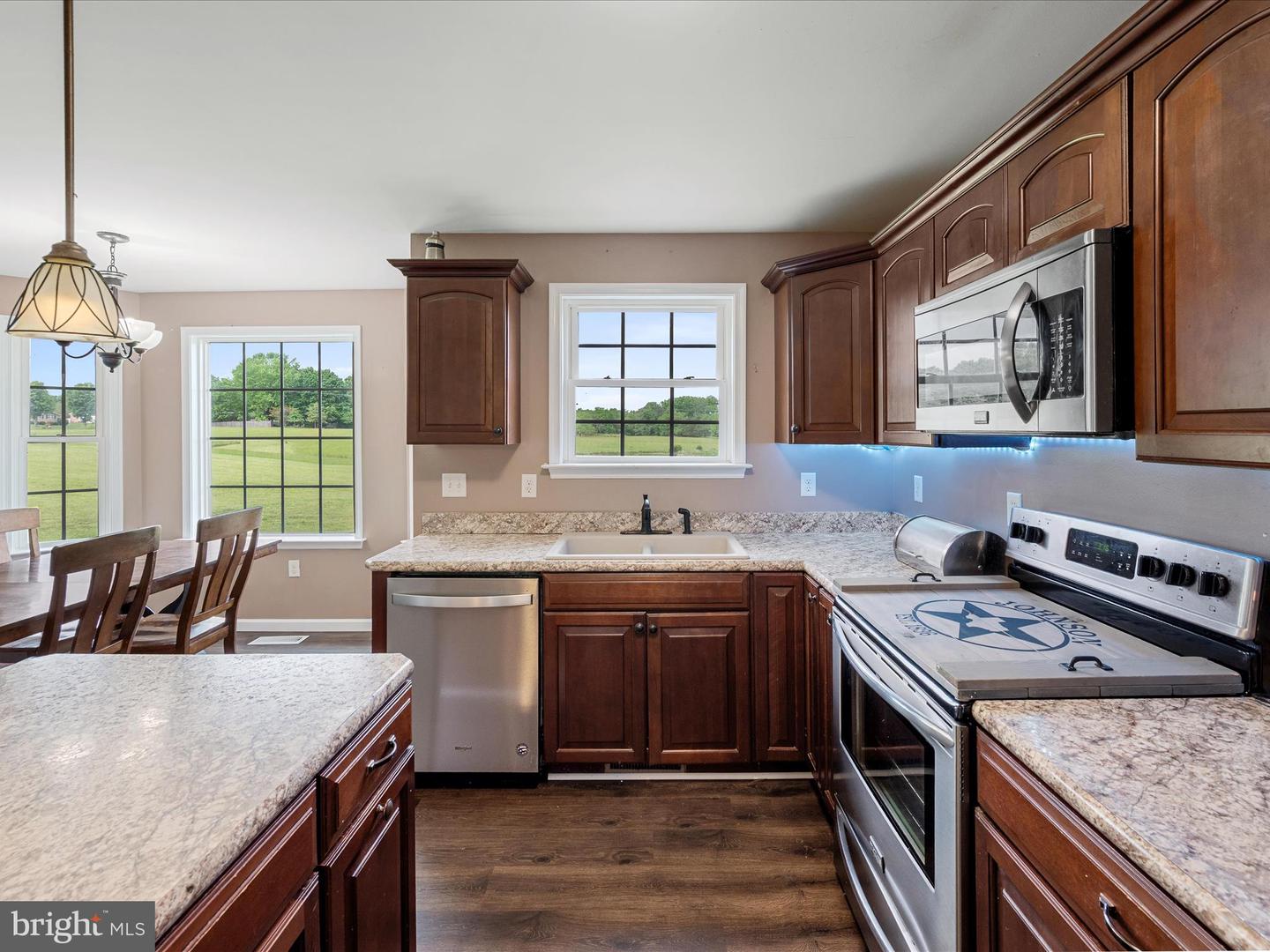 1497 DOUBLE CHURCH RD, STEPHENS CITY, Virginia 22655, 4 Bedrooms Bedrooms, ,2 BathroomsBathrooms,Residential,For sale,1497 DOUBLE CHURCH RD,VAFV2034172 MLS # VAFV2034172