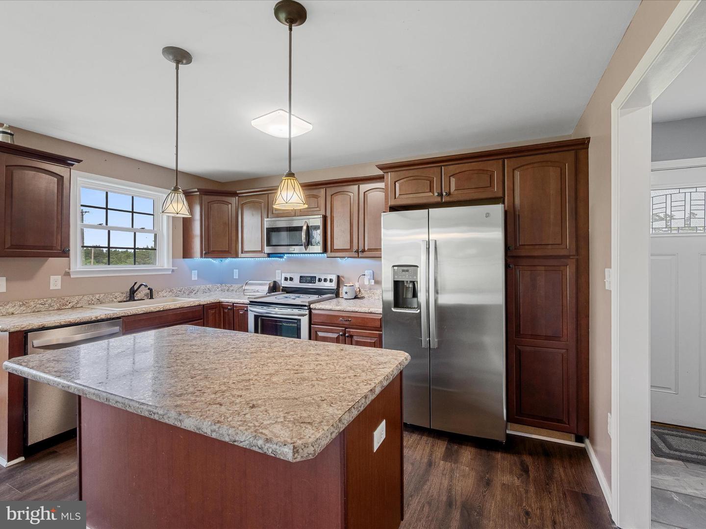 1497 DOUBLE CHURCH RD, STEPHENS CITY, Virginia 22655, 4 Bedrooms Bedrooms, ,2 BathroomsBathrooms,Residential,For sale,1497 DOUBLE CHURCH RD,VAFV2034172 MLS # VAFV2034172
