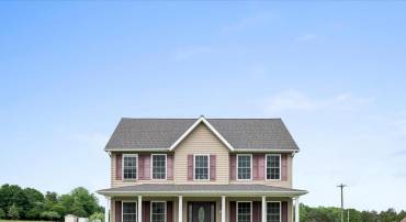1497 DOUBLE CHURCH RD, STEPHENS CITY, Virginia 22655, 4 Bedrooms Bedrooms, ,2 BathroomsBathrooms,Residential,For sale,1497 DOUBLE CHURCH RD,VAFV2034172 MLS # VAFV2034172