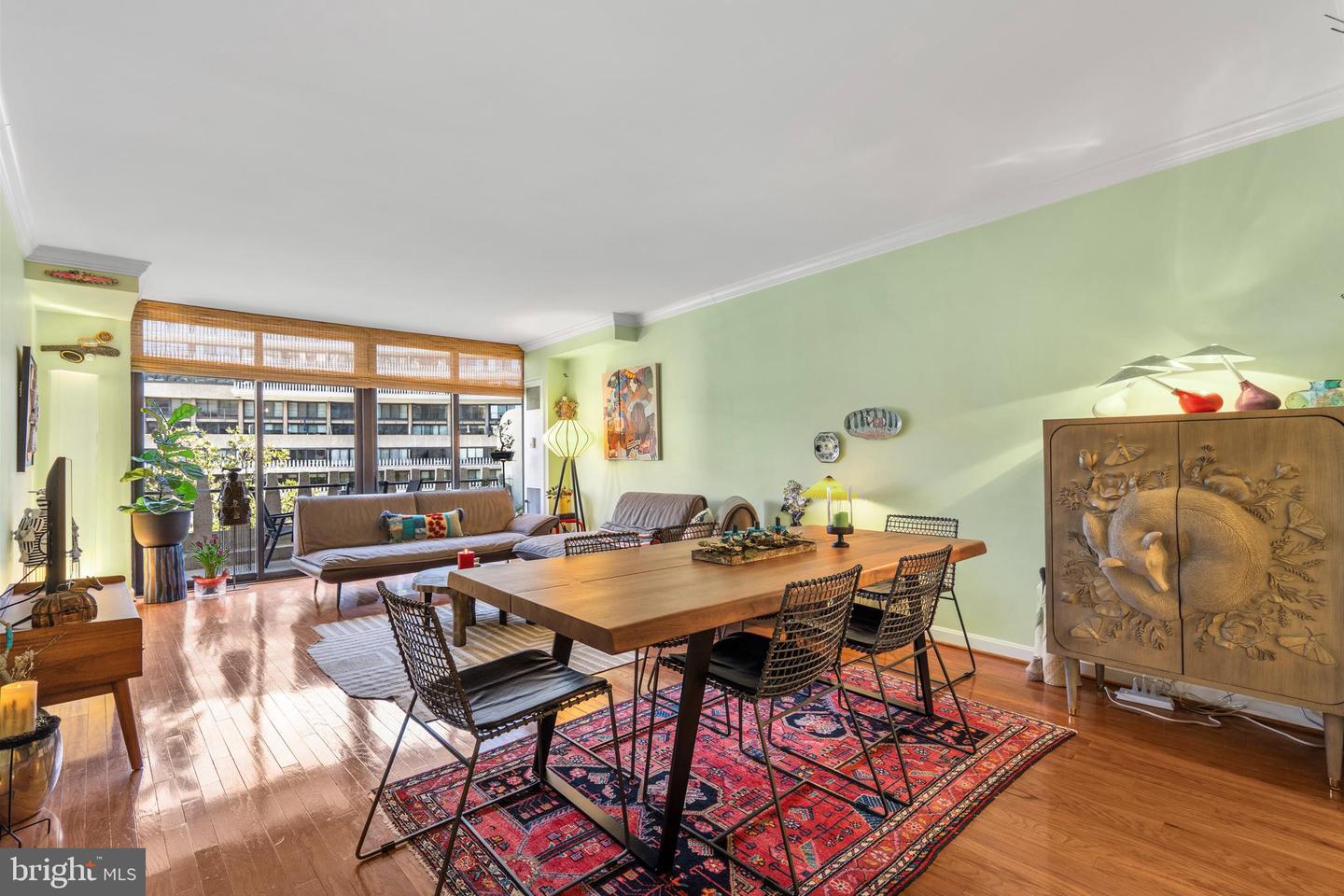 700 NEW HAMPSHIRE AVE NW #712, WASHINGTON, District Of Columbia 20037, 1 Bedroom Bedrooms, ,1 BathroomBathrooms,Residential,For sale,700 NEW HAMPSHIRE AVE NW #712,DCDC2200678 MLS # DCDC2200678