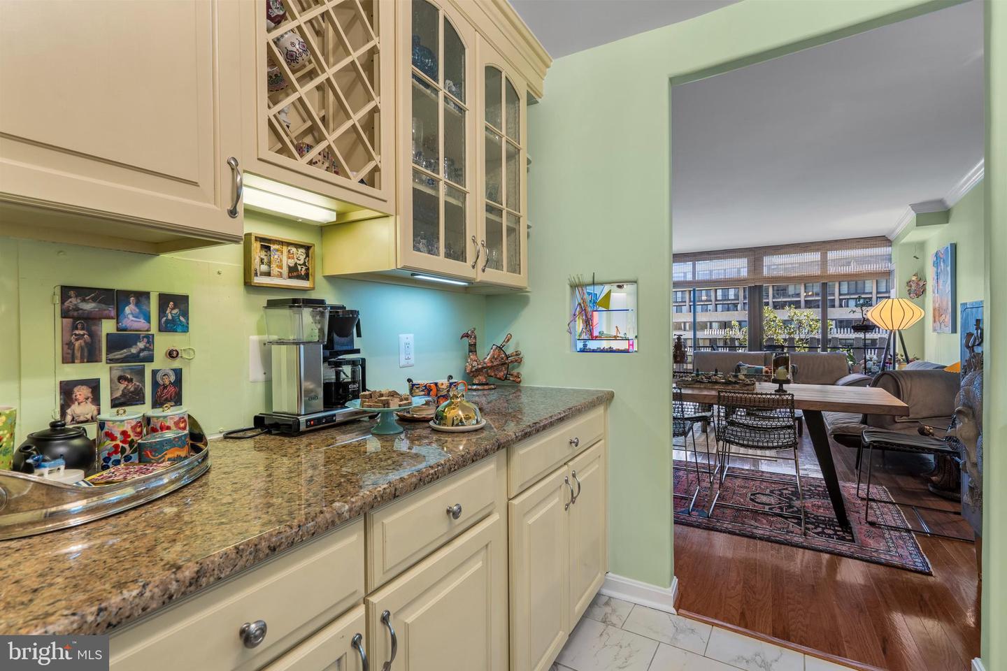 700 NEW HAMPSHIRE AVE NW #712, WASHINGTON, District Of Columbia 20037, 1 Bedroom Bedrooms, ,1 BathroomBathrooms,Residential,For sale,700 NEW HAMPSHIRE AVE NW #712,DCDC2200678 MLS # DCDC2200678