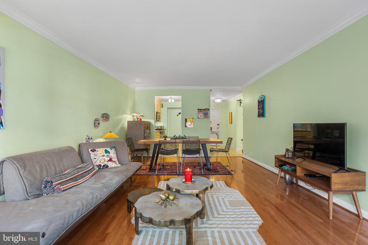 700 NEW HAMPSHIRE AVE NW #712, WASHINGTON, District Of Columbia 20037, 1 Bedroom Bedrooms, ,1 BathroomBathrooms,Residential,For sale,700 NEW HAMPSHIRE AVE NW #712,DCDC2200678 MLS # DCDC2200678