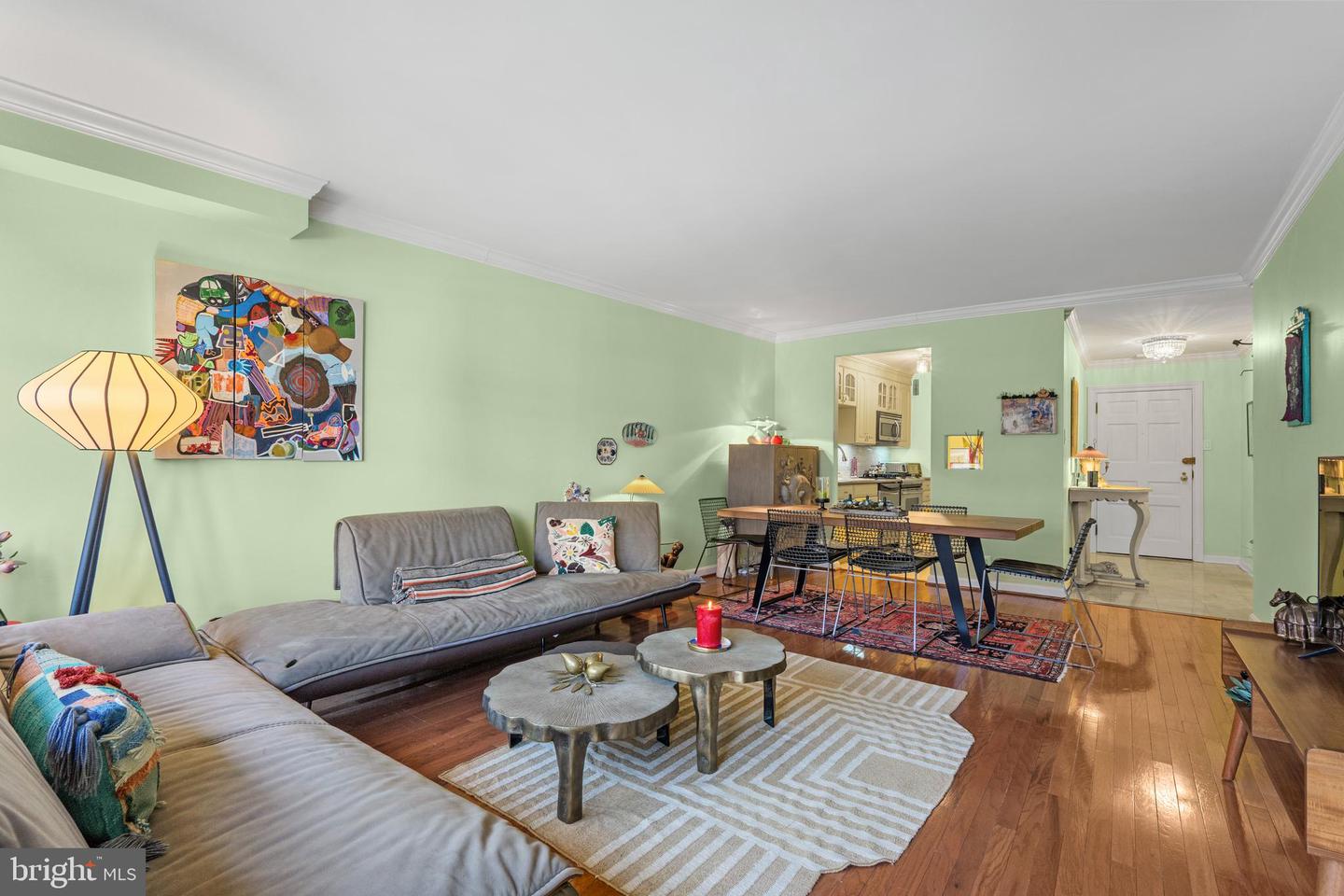 700 NEW HAMPSHIRE AVE NW #712, WASHINGTON, District Of Columbia 20037, 1 Bedroom Bedrooms, ,1 BathroomBathrooms,Residential,For sale,700 NEW HAMPSHIRE AVE NW #712,DCDC2200678 MLS # DCDC2200678