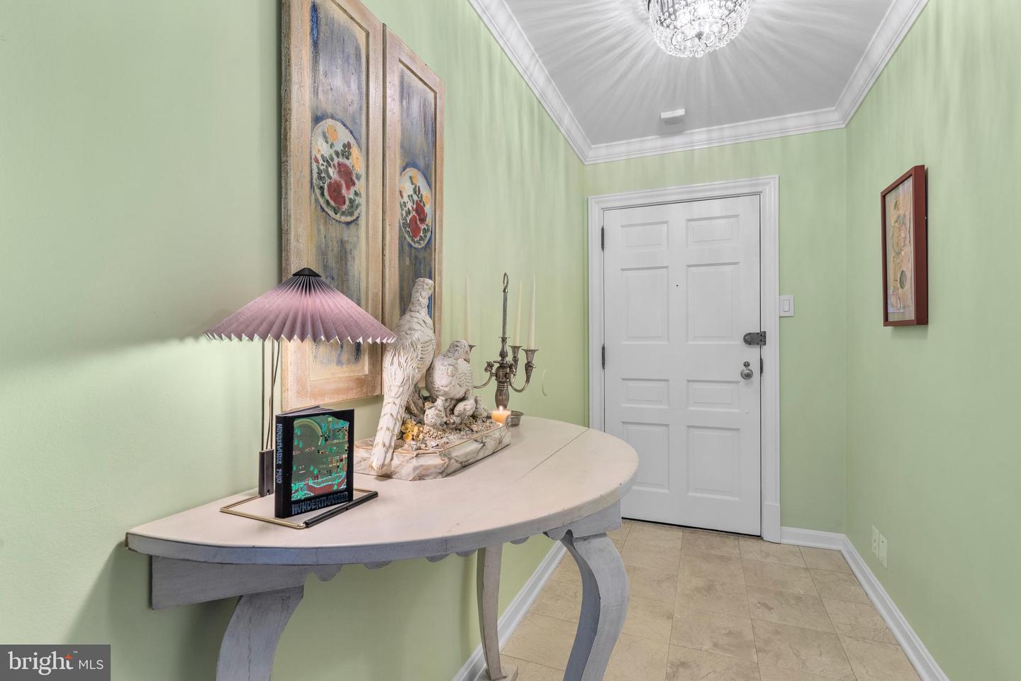 700 NEW HAMPSHIRE AVE NW #712, WASHINGTON, District Of Columbia 20037, 1 Bedroom Bedrooms, ,1 BathroomBathrooms,Residential,For sale,700 NEW HAMPSHIRE AVE NW #712,DCDC2200678 MLS # DCDC2200678