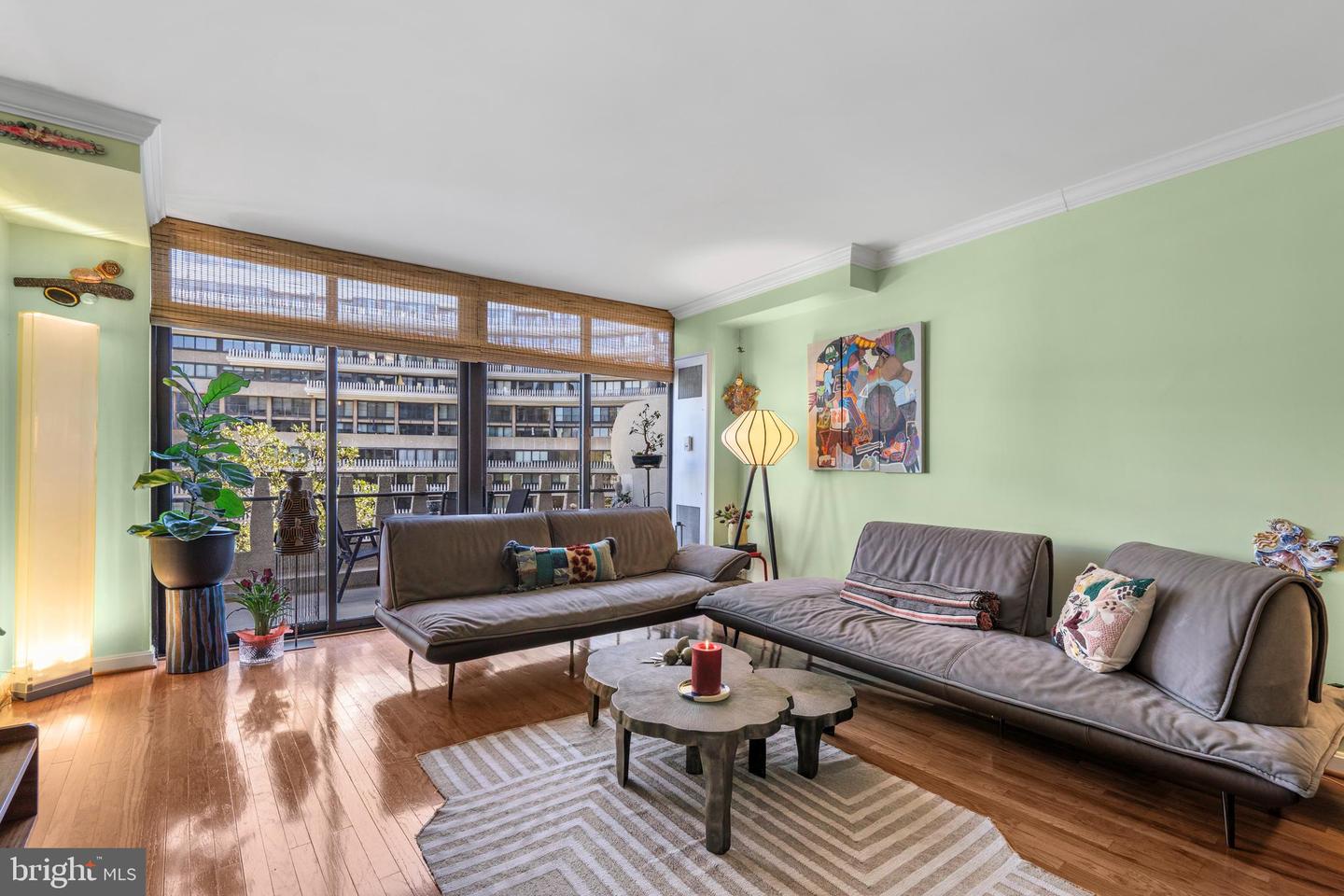700 NEW HAMPSHIRE AVE NW #712, WASHINGTON, District Of Columbia 20037, 1 Bedroom Bedrooms, ,1 BathroomBathrooms,Residential,For sale,700 NEW HAMPSHIRE AVE NW #712,DCDC2200678 MLS # DCDC2200678