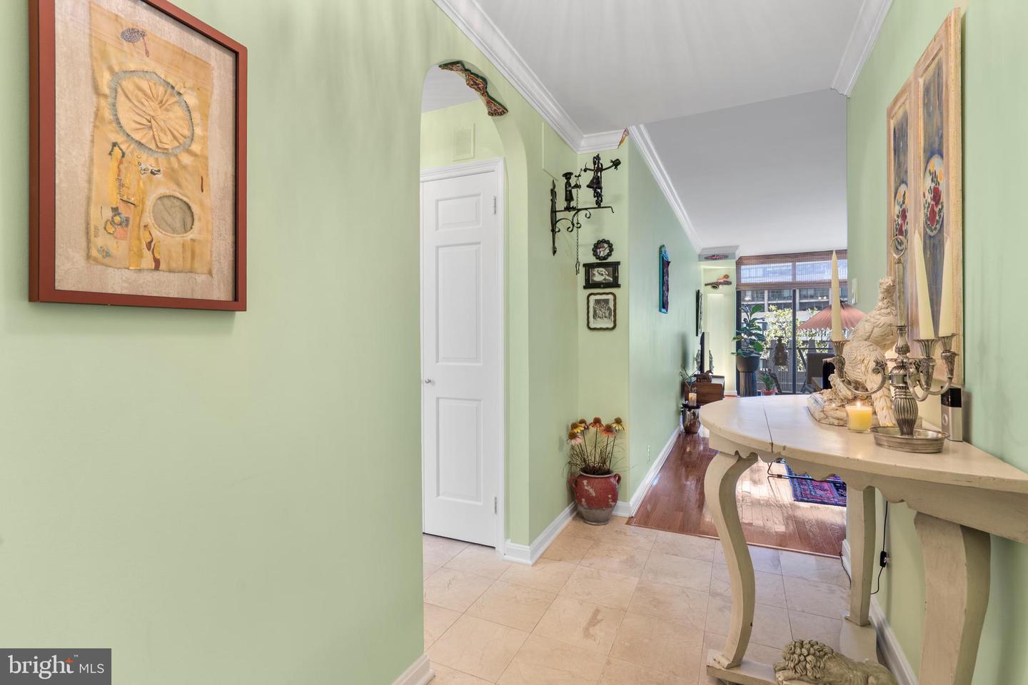 700 NEW HAMPSHIRE AVE NW #712, WASHINGTON, District Of Columbia 20037, 1 Bedroom Bedrooms, ,1 BathroomBathrooms,Residential,For sale,700 NEW HAMPSHIRE AVE NW #712,DCDC2200678 MLS # DCDC2200678