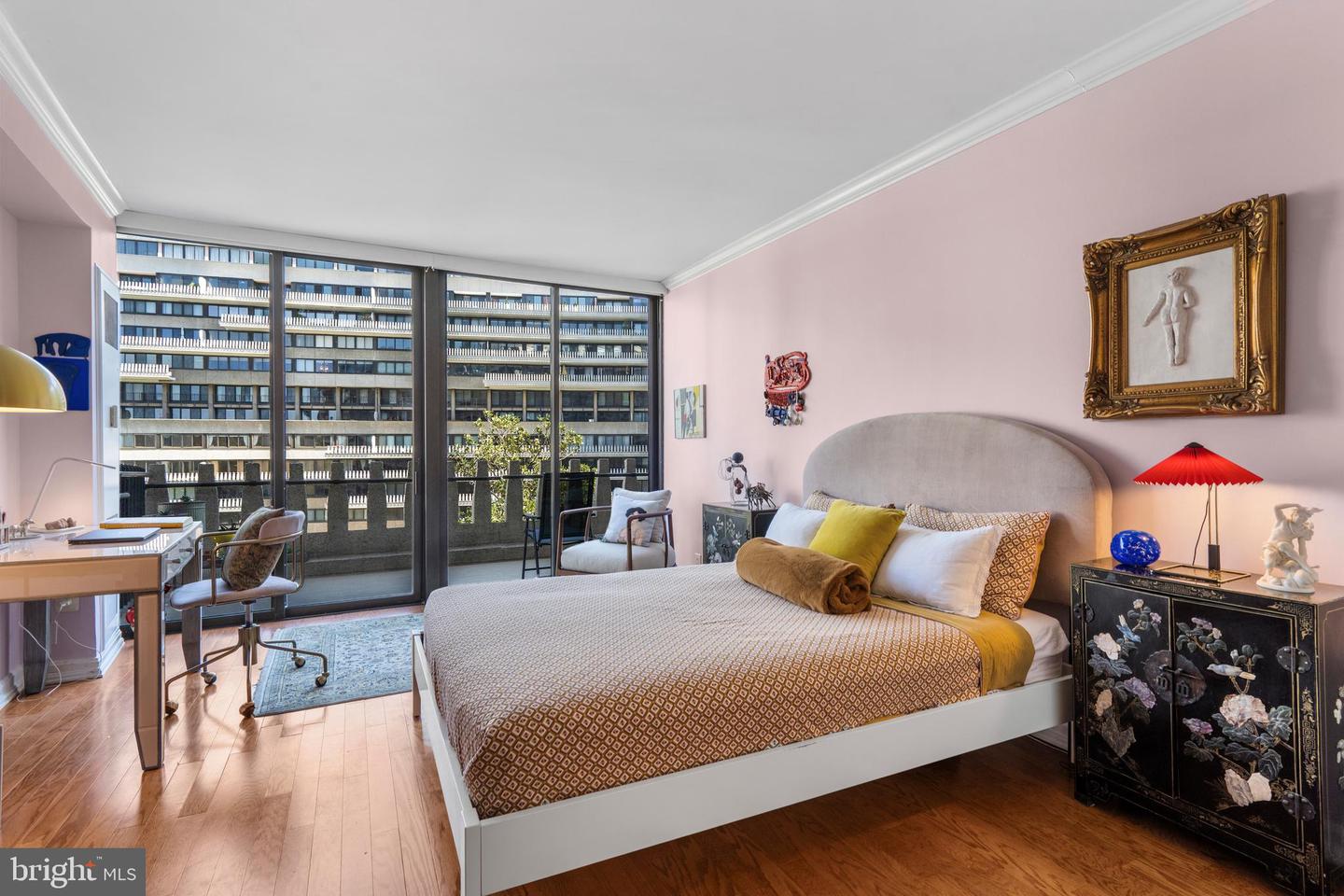 700 NEW HAMPSHIRE AVE NW #712, WASHINGTON, District Of Columbia 20037, 1 Bedroom Bedrooms, ,1 BathroomBathrooms,Residential,For sale,700 NEW HAMPSHIRE AVE NW #712,DCDC2200678 MLS # DCDC2200678