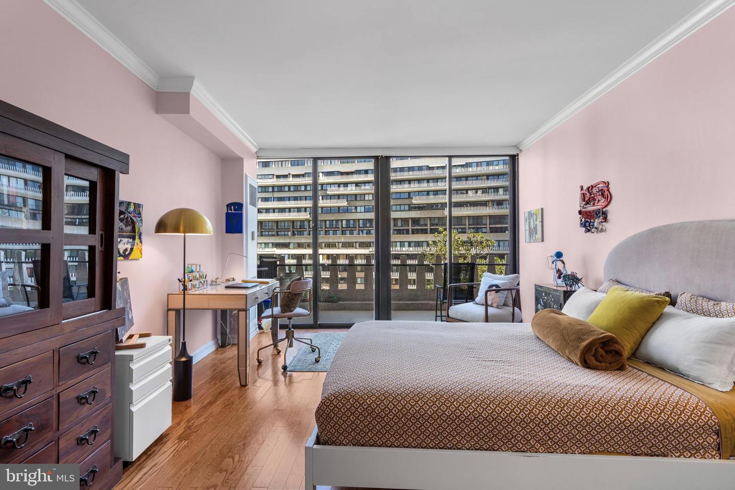 700 NEW HAMPSHIRE AVE NW #712, WASHINGTON, District Of Columbia 20037, 1 Bedroom Bedrooms, ,1 BathroomBathrooms,Residential,For sale,700 NEW HAMPSHIRE AVE NW #712,DCDC2200678 MLS # DCDC2200678