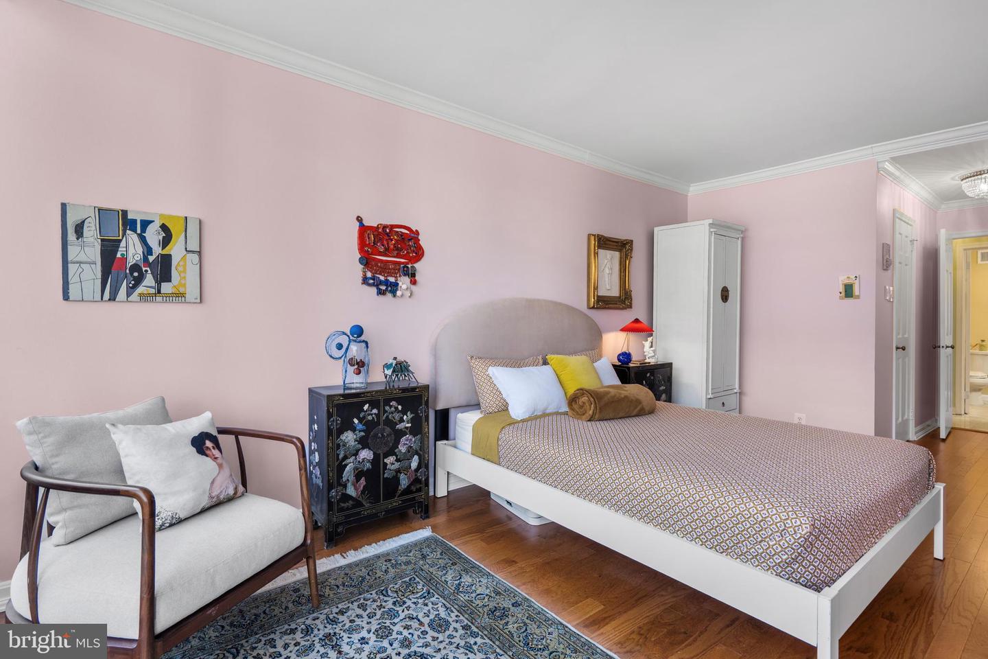 700 NEW HAMPSHIRE AVE NW #712, WASHINGTON, District Of Columbia 20037, 1 Bedroom Bedrooms, ,1 BathroomBathrooms,Residential,For sale,700 NEW HAMPSHIRE AVE NW #712,DCDC2200678 MLS # DCDC2200678