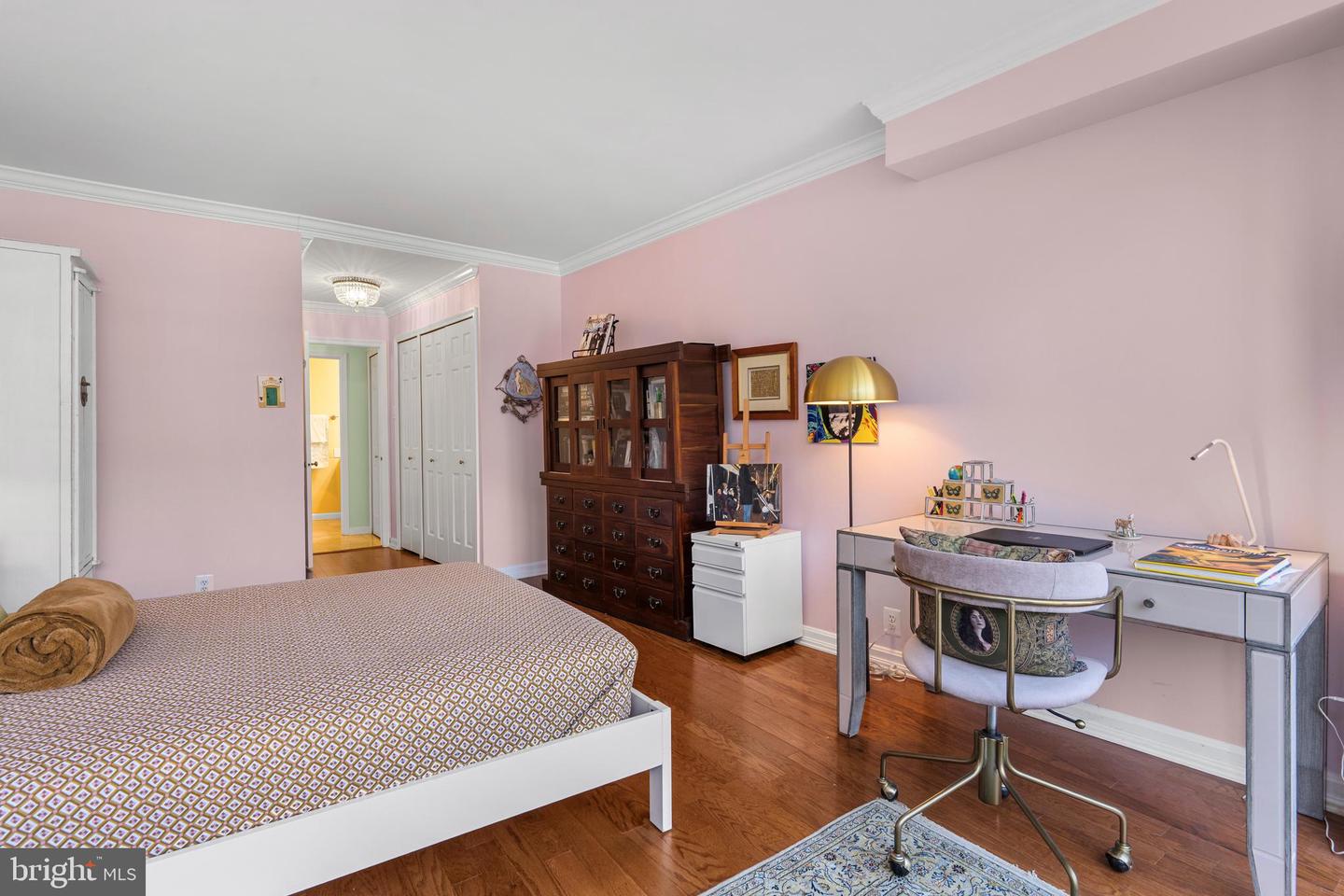 700 NEW HAMPSHIRE AVE NW #712, WASHINGTON, District Of Columbia 20037, 1 Bedroom Bedrooms, ,1 BathroomBathrooms,Residential,For sale,700 NEW HAMPSHIRE AVE NW #712,DCDC2200678 MLS # DCDC2200678