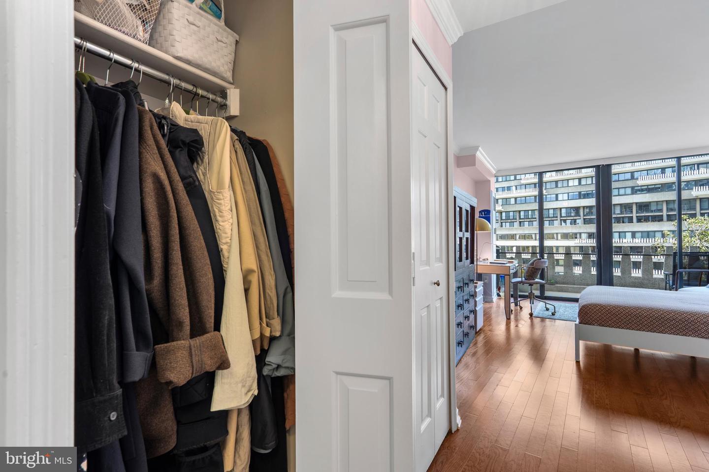 700 NEW HAMPSHIRE AVE NW #712, WASHINGTON, District Of Columbia 20037, 1 Bedroom Bedrooms, ,1 BathroomBathrooms,Residential,For sale,700 NEW HAMPSHIRE AVE NW #712,DCDC2200678 MLS # DCDC2200678