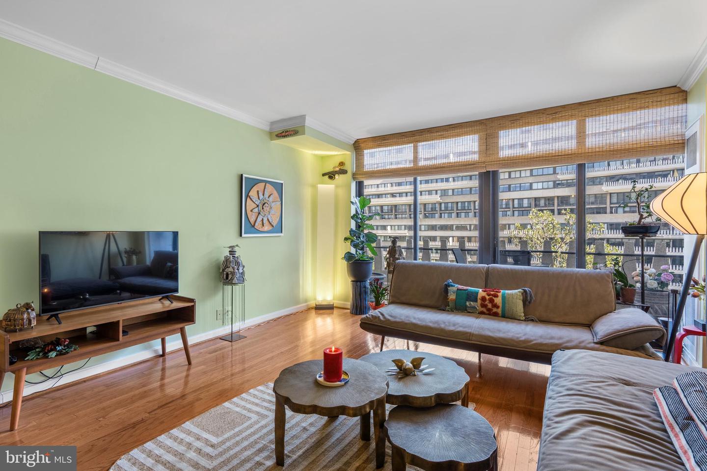 700 NEW HAMPSHIRE AVE NW #712, WASHINGTON, District Of Columbia 20037, 1 Bedroom Bedrooms, ,1 BathroomBathrooms,Residential,For sale,700 NEW HAMPSHIRE AVE NW #712,DCDC2200678 MLS # DCDC2200678