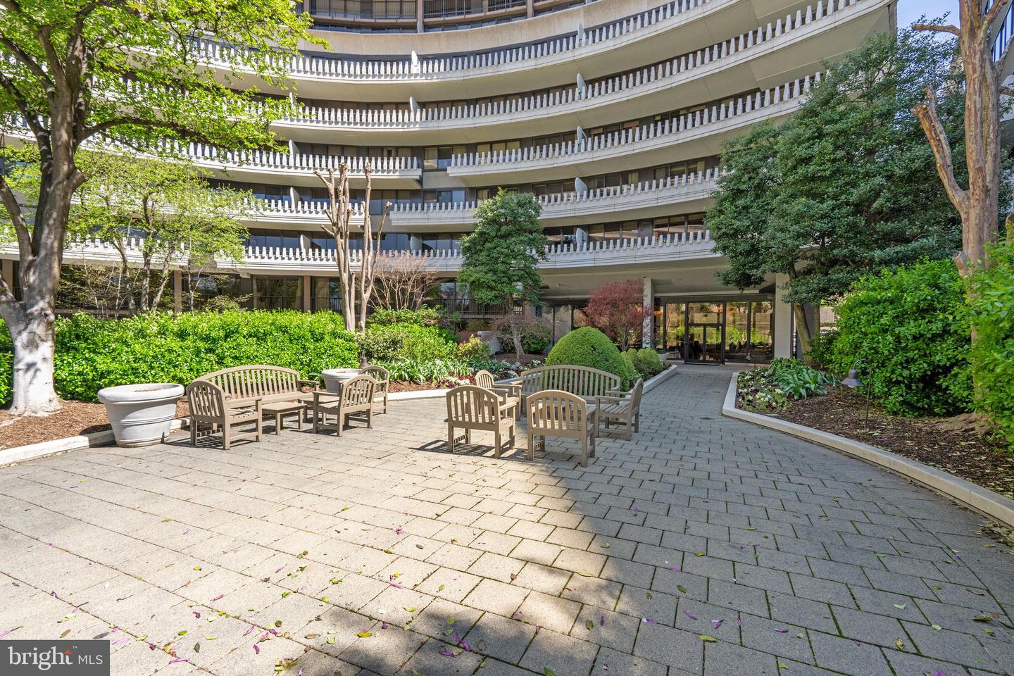 700 NEW HAMPSHIRE AVE NW #712, WASHINGTON, District Of Columbia 20037, 1 Bedroom Bedrooms, ,1 BathroomBathrooms,Residential,For sale,700 NEW HAMPSHIRE AVE NW #712,DCDC2200678 MLS # DCDC2200678