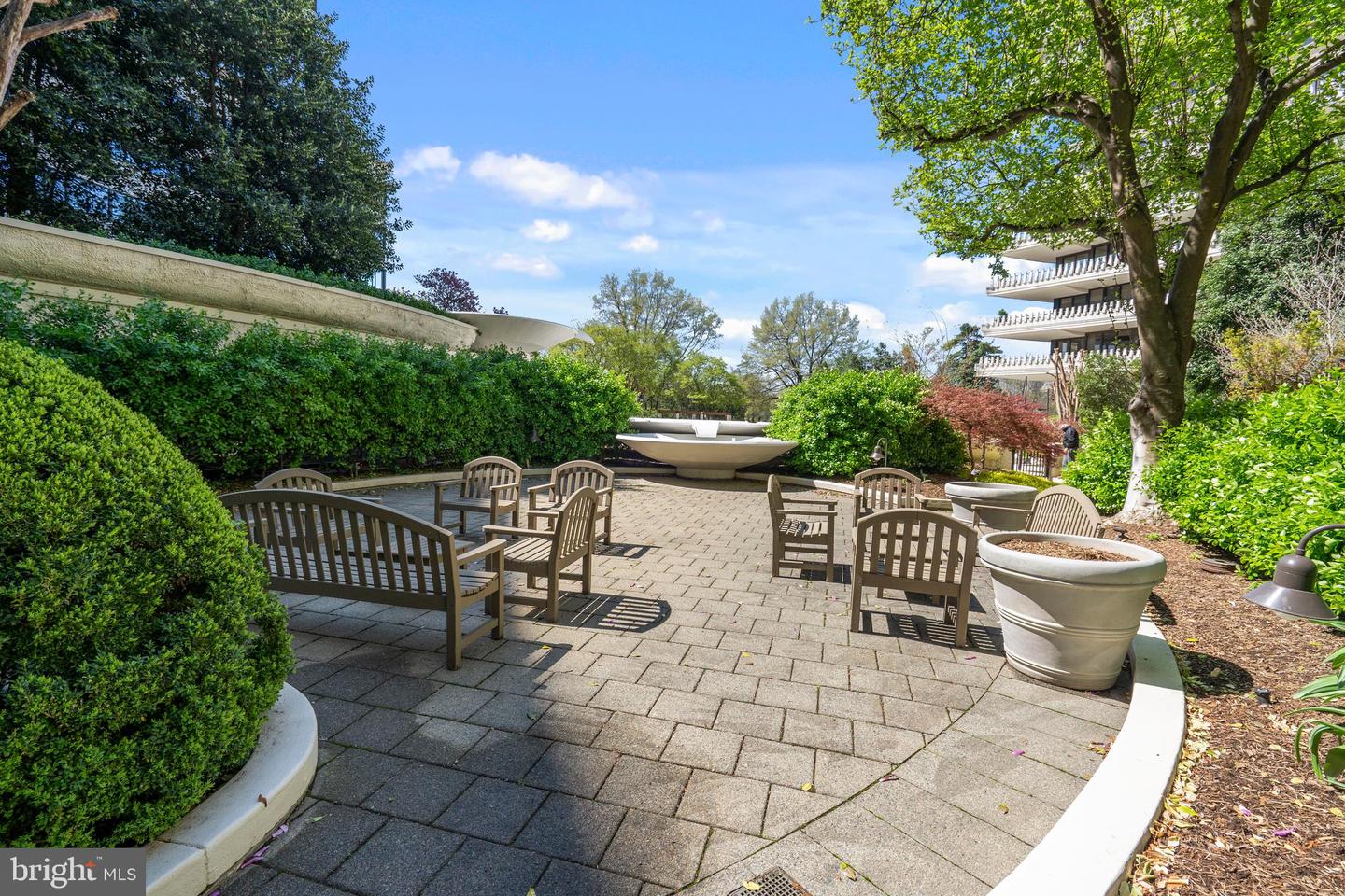 700 NEW HAMPSHIRE AVE NW #712, WASHINGTON, District Of Columbia 20037, 1 Bedroom Bedrooms, ,1 BathroomBathrooms,Residential,For sale,700 NEW HAMPSHIRE AVE NW #712,DCDC2200678 MLS # DCDC2200678