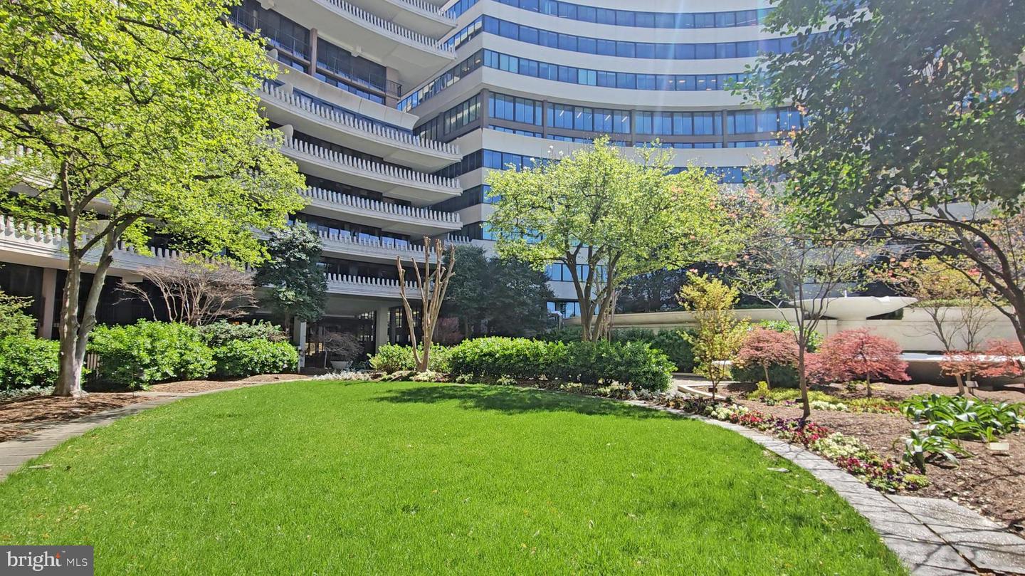 700 NEW HAMPSHIRE AVE NW #712, WASHINGTON, District Of Columbia 20037, 1 Bedroom Bedrooms, ,1 BathroomBathrooms,Residential,For sale,700 NEW HAMPSHIRE AVE NW #712,DCDC2200678 MLS # DCDC2200678