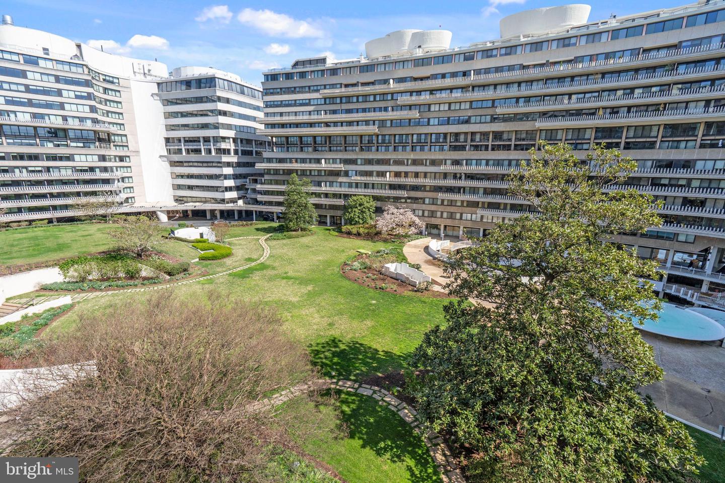 700 NEW HAMPSHIRE AVE NW #712, WASHINGTON, District Of Columbia 20037, 1 Bedroom Bedrooms, ,1 BathroomBathrooms,Residential,For sale,700 NEW HAMPSHIRE AVE NW #712,DCDC2200678 MLS # DCDC2200678