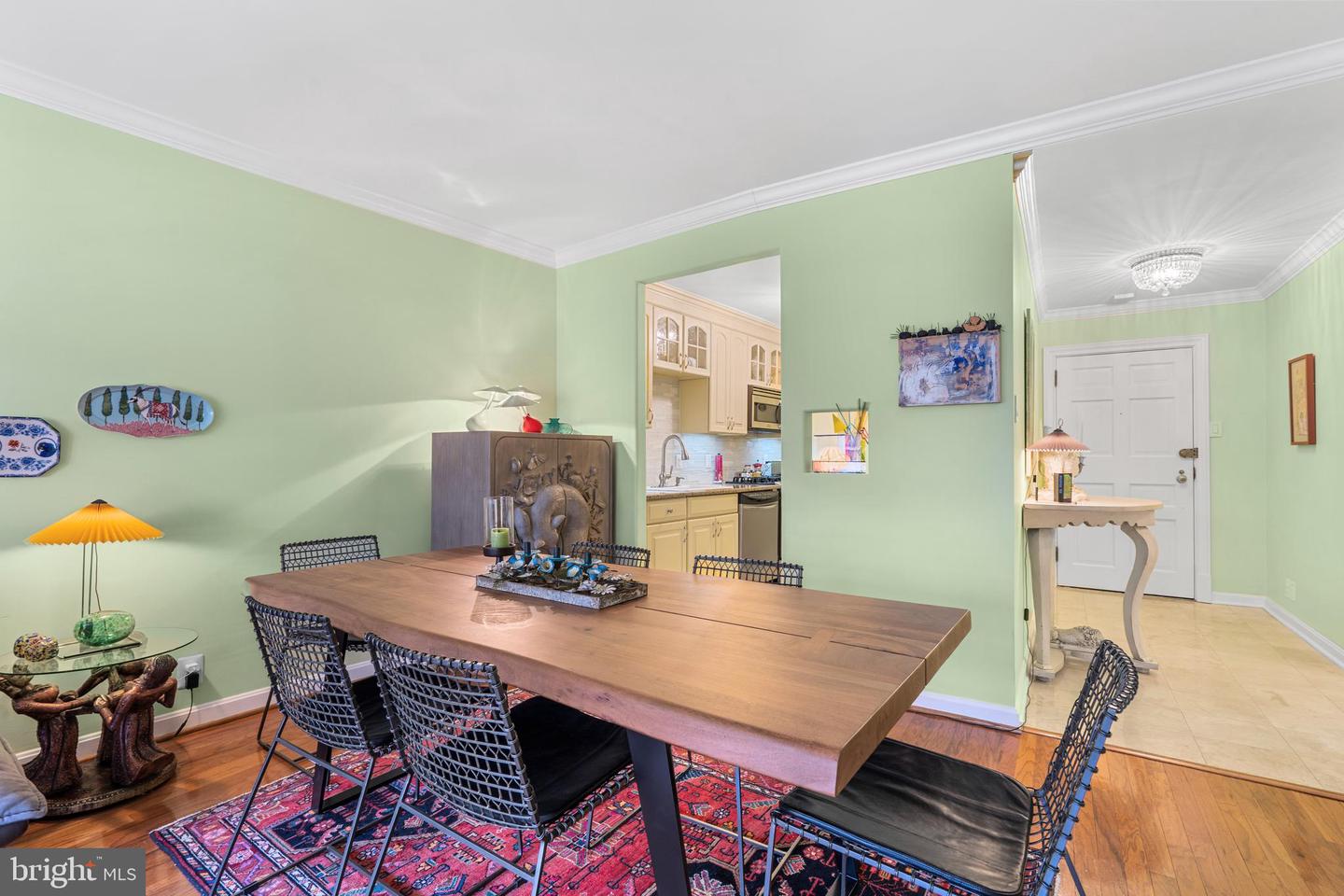 700 NEW HAMPSHIRE AVE NW #712, WASHINGTON, District Of Columbia 20037, 1 Bedroom Bedrooms, ,1 BathroomBathrooms,Residential,For sale,700 NEW HAMPSHIRE AVE NW #712,DCDC2200678 MLS # DCDC2200678