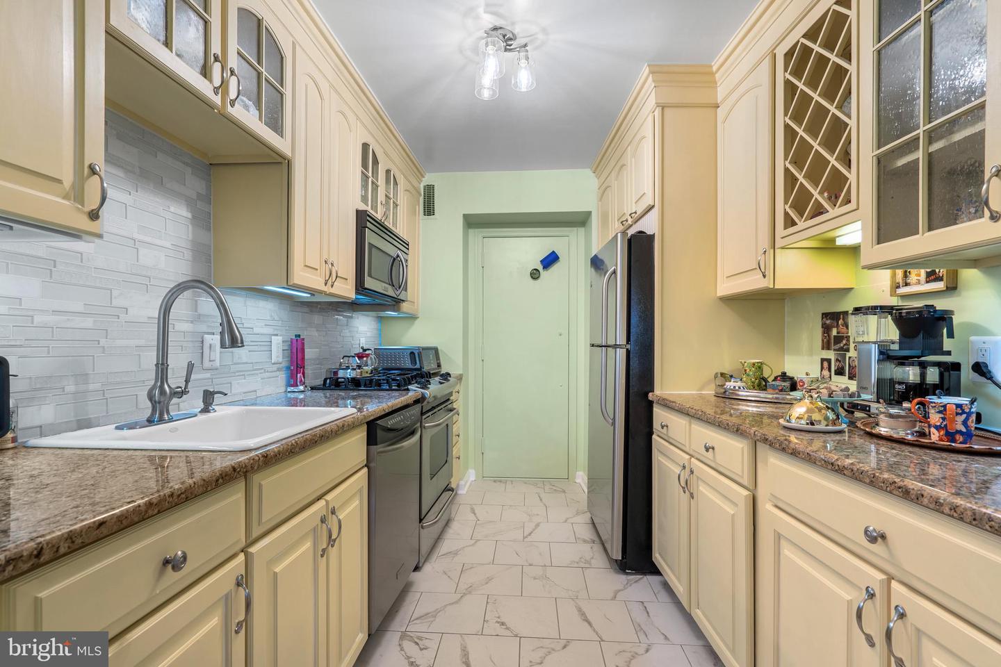 700 NEW HAMPSHIRE AVE NW #712, WASHINGTON, District Of Columbia 20037, 1 Bedroom Bedrooms, ,1 BathroomBathrooms,Residential,For sale,700 NEW HAMPSHIRE AVE NW #712,DCDC2200678 MLS # DCDC2200678