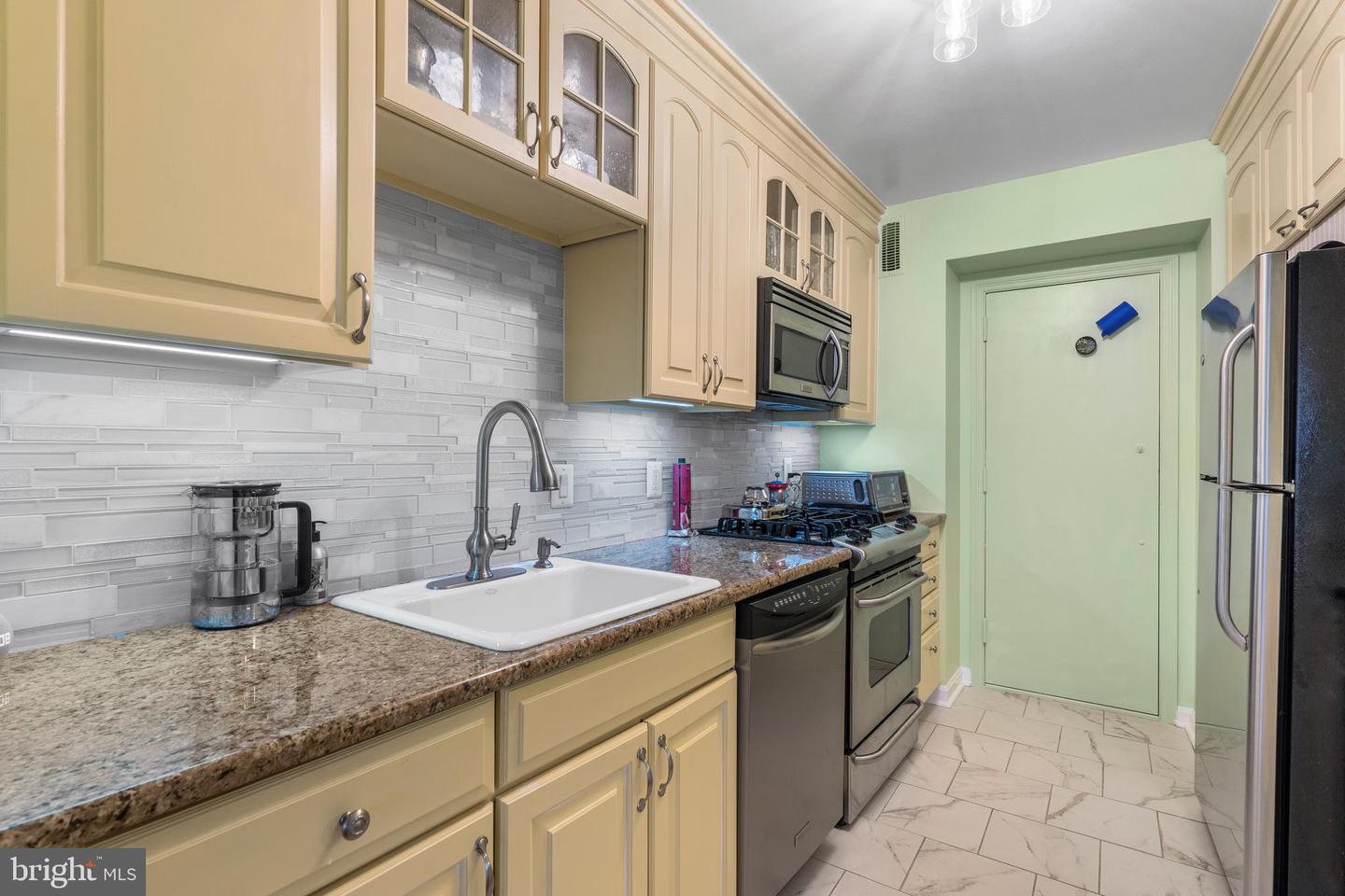 700 NEW HAMPSHIRE AVE NW #712, WASHINGTON, District Of Columbia 20037, 1 Bedroom Bedrooms, ,1 BathroomBathrooms,Residential,For sale,700 NEW HAMPSHIRE AVE NW #712,DCDC2200678 MLS # DCDC2200678