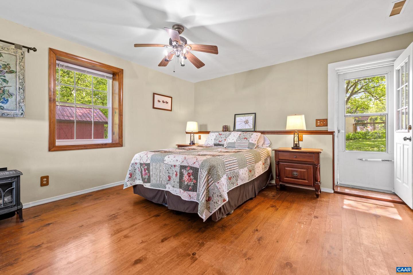 12330 JAMES MADISON HWY, PALMYRA, Virginia 22963, 5 Bedrooms Bedrooms, ,5 BathroomsBathrooms,Residential,For sale,12330 JAMES MADISON HWY,664513 MLS # 664513