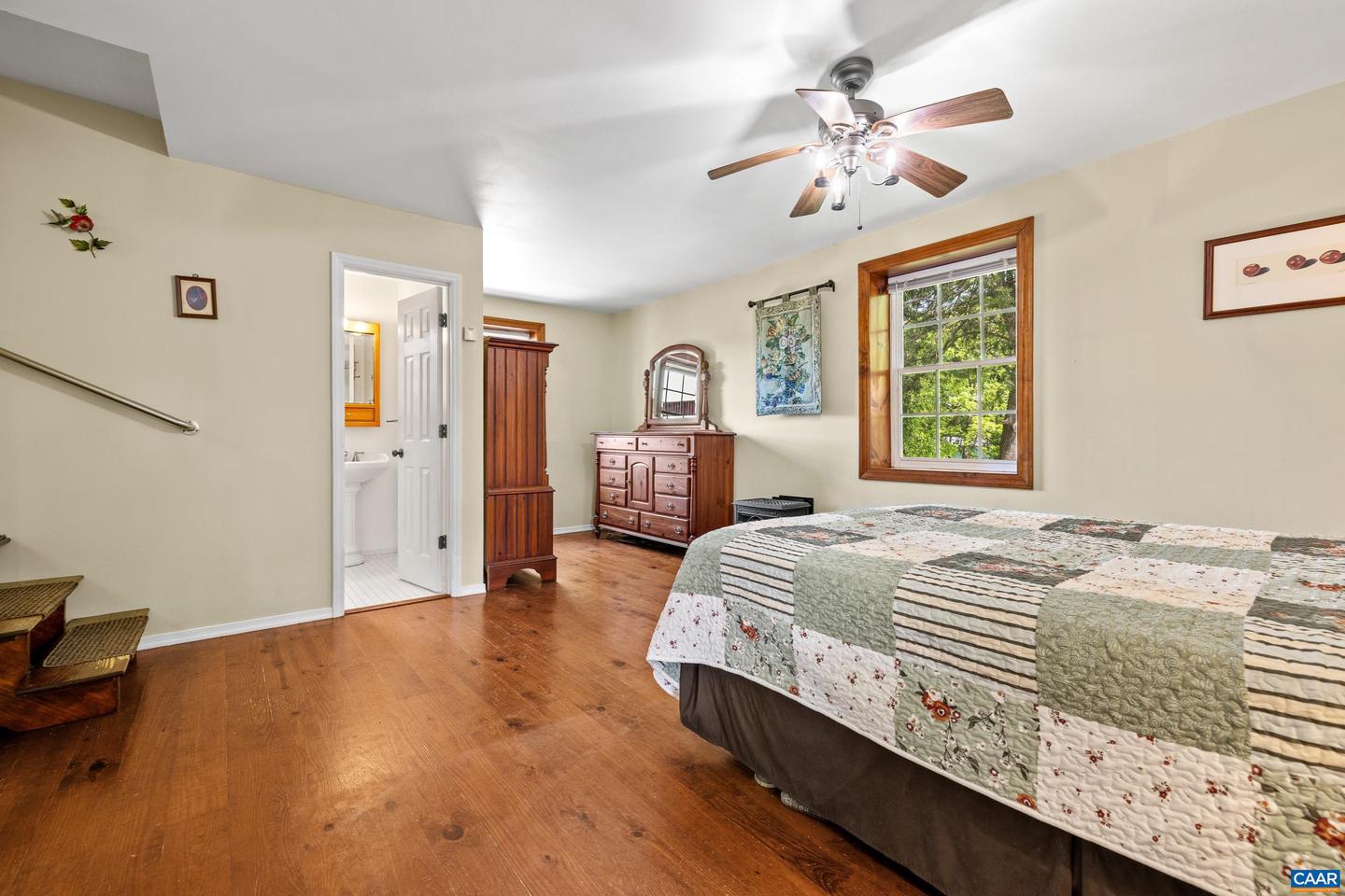 12330 JAMES MADISON HWY, PALMYRA, Virginia 22963, 5 Bedrooms Bedrooms, ,5 BathroomsBathrooms,Residential,For sale,12330 JAMES MADISON HWY,664513 MLS # 664513
