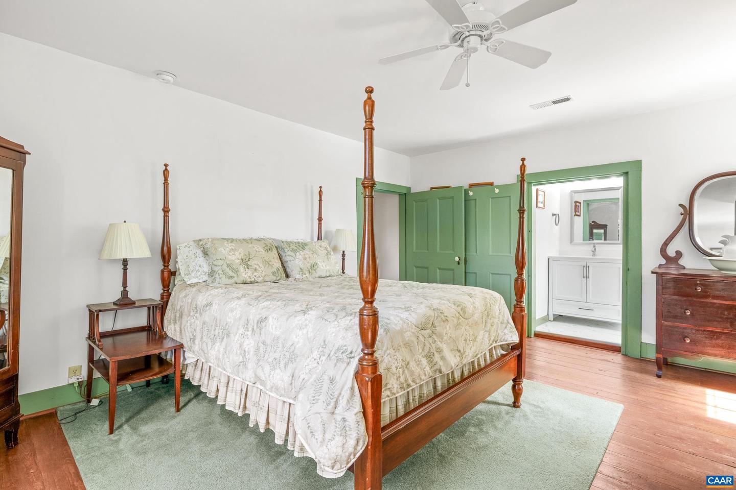 12330 JAMES MADISON HWY, PALMYRA, Virginia 22963, 5 Bedrooms Bedrooms, ,5 BathroomsBathrooms,Residential,For sale,12330 JAMES MADISON HWY,664513 MLS # 664513
