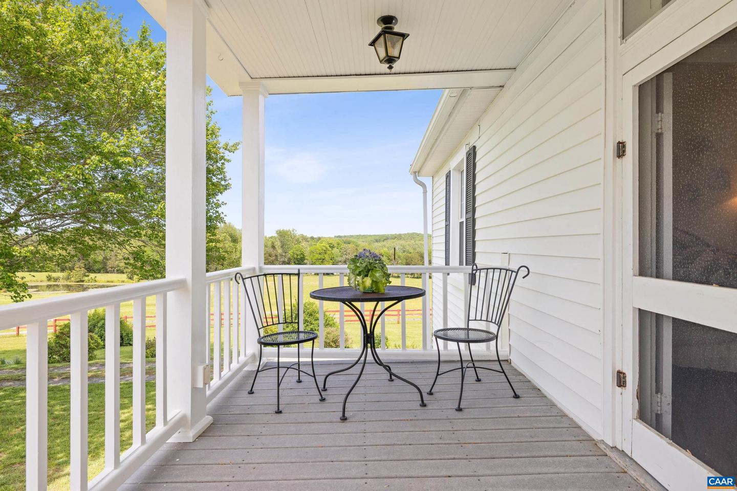 12330 JAMES MADISON HWY, PALMYRA, Virginia 22963, 5 Bedrooms Bedrooms, ,5 BathroomsBathrooms,Residential,For sale,12330 JAMES MADISON HWY,664513 MLS # 664513