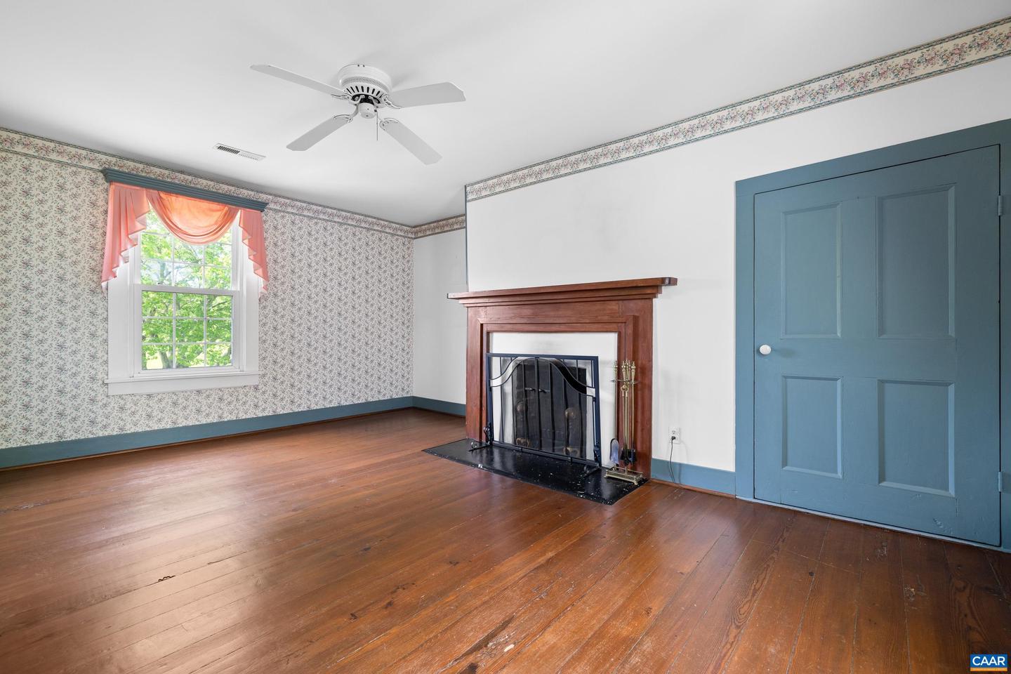 12330 JAMES MADISON HWY, PALMYRA, Virginia 22963, 5 Bedrooms Bedrooms, ,5 BathroomsBathrooms,Residential,For sale,12330 JAMES MADISON HWY,664513 MLS # 664513