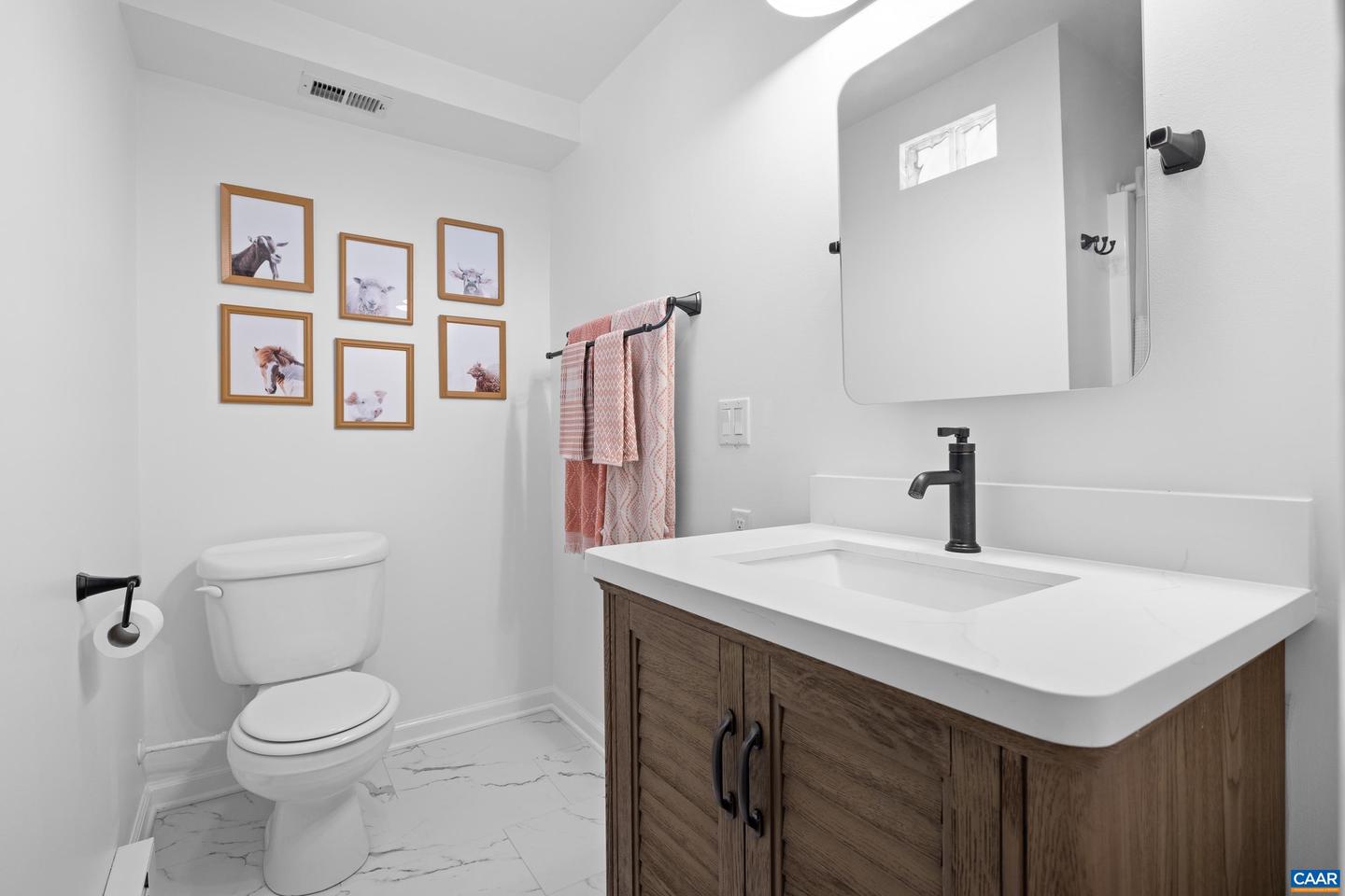 12330 JAMES MADISON HWY, PALMYRA, Virginia 22963, 5 Bedrooms Bedrooms, ,5 BathroomsBathrooms,Residential,For sale,12330 JAMES MADISON HWY,664513 MLS # 664513