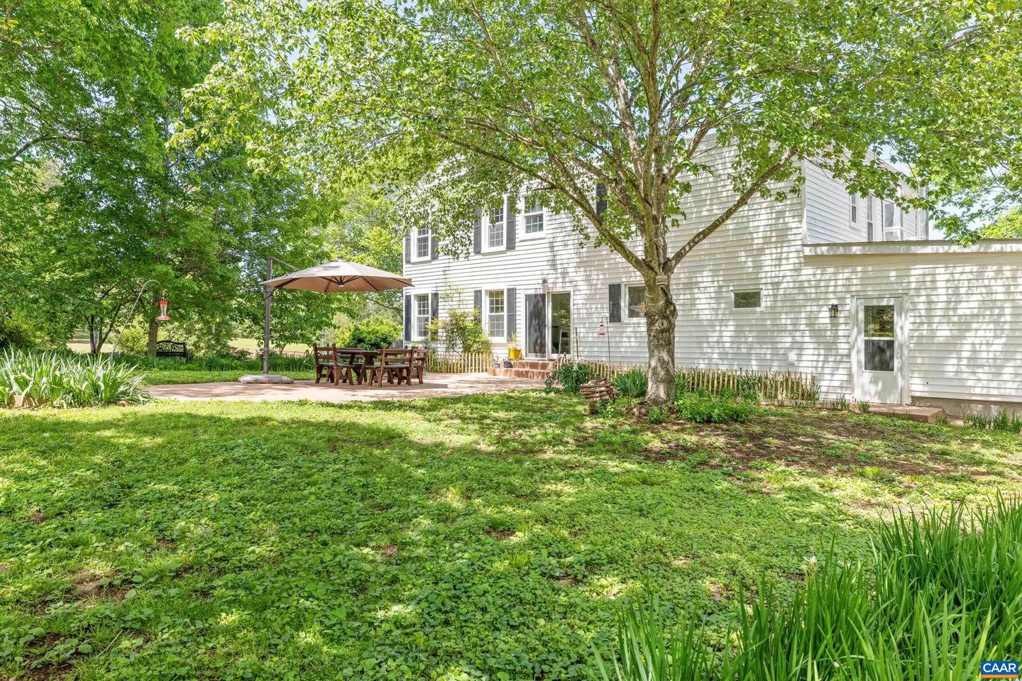 12330 JAMES MADISON HWY, PALMYRA, Virginia 22963, 5 Bedrooms Bedrooms, ,5 BathroomsBathrooms,Residential,For sale,12330 JAMES MADISON HWY,664513 MLS # 664513