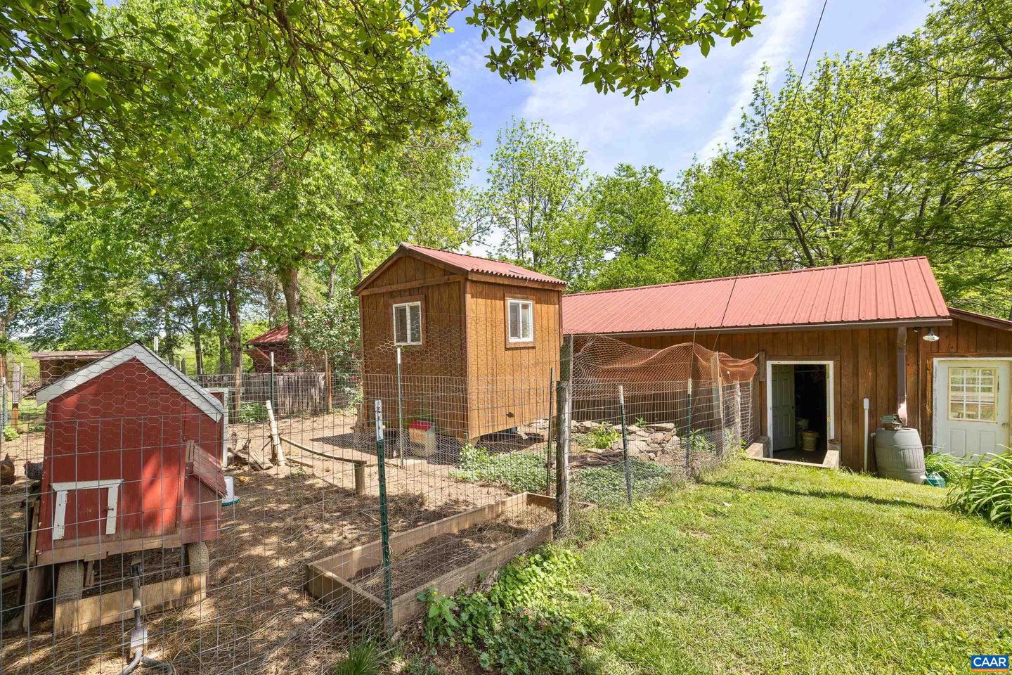 12330 JAMES MADISON HWY, PALMYRA, Virginia 22963, 5 Bedrooms Bedrooms, ,5 BathroomsBathrooms,Residential,For sale,12330 JAMES MADISON HWY,664513 MLS # 664513