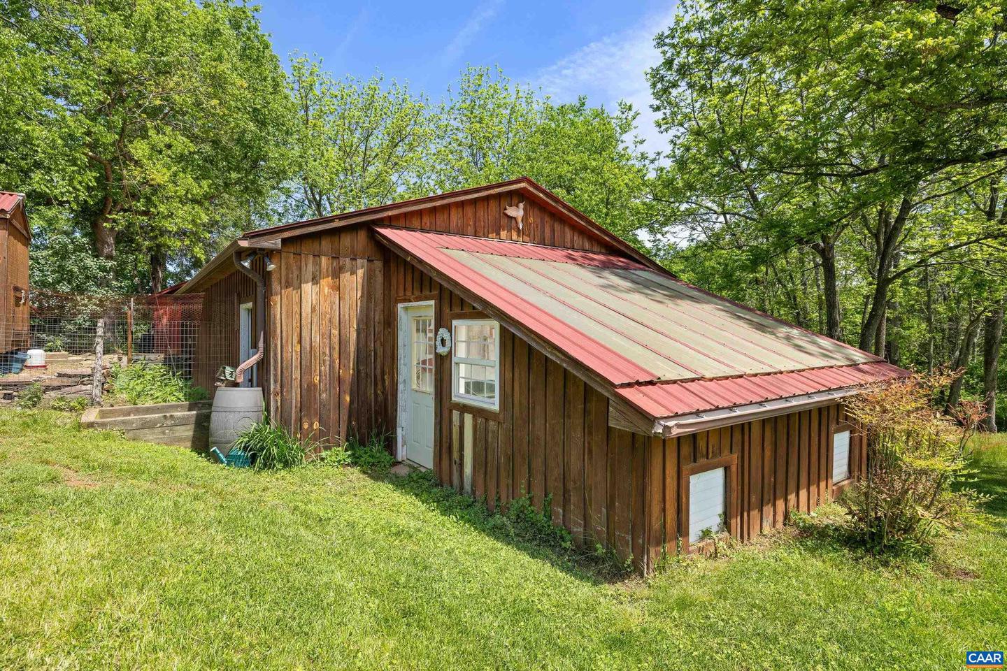 12330 JAMES MADISON HWY, PALMYRA, Virginia 22963, 5 Bedrooms Bedrooms, ,5 BathroomsBathrooms,Residential,For sale,12330 JAMES MADISON HWY,664513 MLS # 664513
