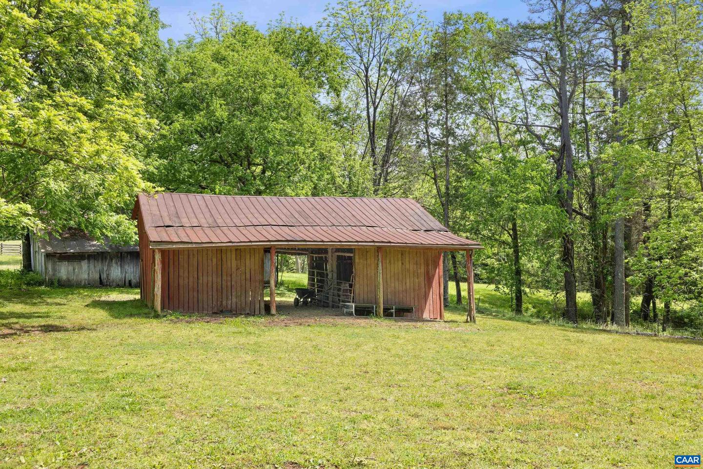 12330 JAMES MADISON HWY, PALMYRA, Virginia 22963, 5 Bedrooms Bedrooms, ,5 BathroomsBathrooms,Residential,For sale,12330 JAMES MADISON HWY,664513 MLS # 664513