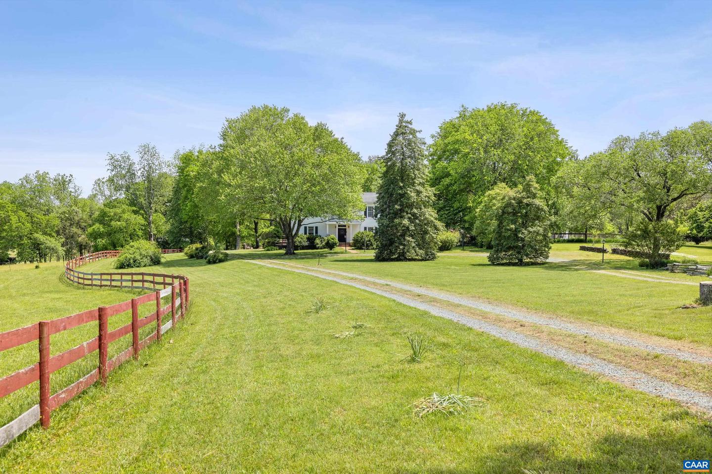 12330 JAMES MADISON HWY, PALMYRA, Virginia 22963, 5 Bedrooms Bedrooms, ,5 BathroomsBathrooms,Residential,For sale,12330 JAMES MADISON HWY,664513 MLS # 664513