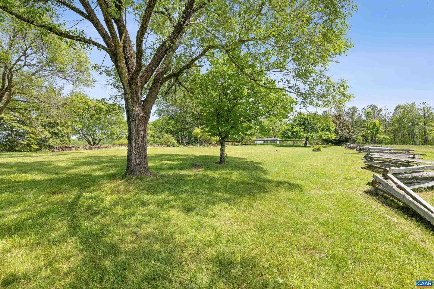 12330 JAMES MADISON HWY, PALMYRA, Virginia 22963, 5 Bedrooms Bedrooms, ,5 BathroomsBathrooms,Residential,For sale,12330 JAMES MADISON HWY,664513 MLS # 664513