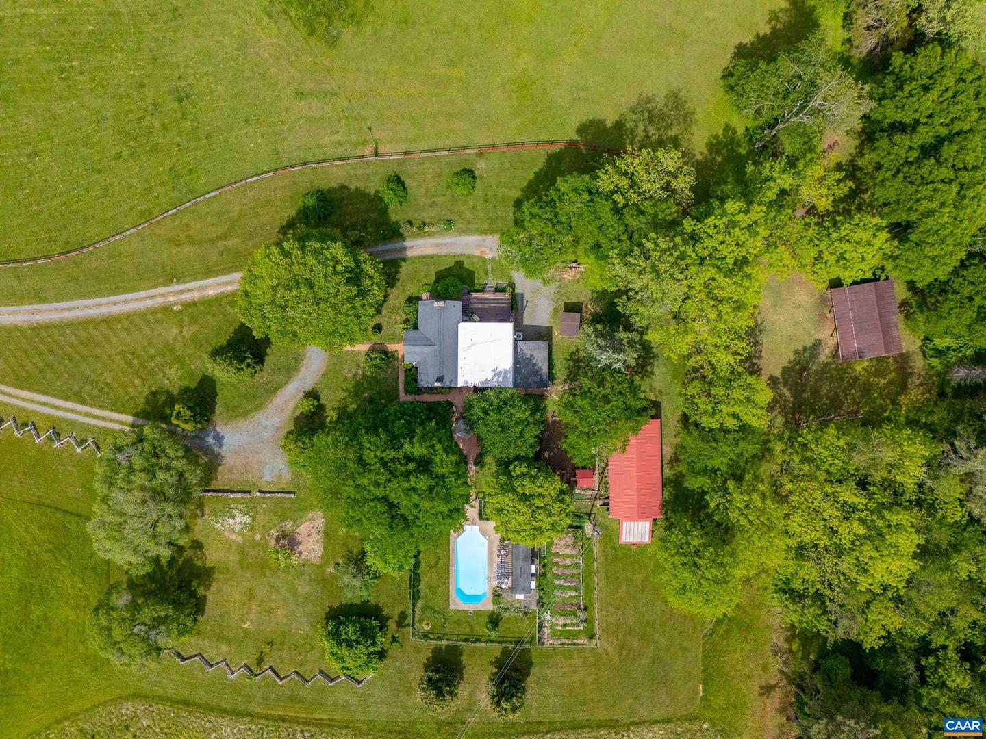 12330 JAMES MADISON HWY, PALMYRA, Virginia 22963, 5 Bedrooms Bedrooms, ,5 BathroomsBathrooms,Residential,For sale,12330 JAMES MADISON HWY,664513 MLS # 664513
