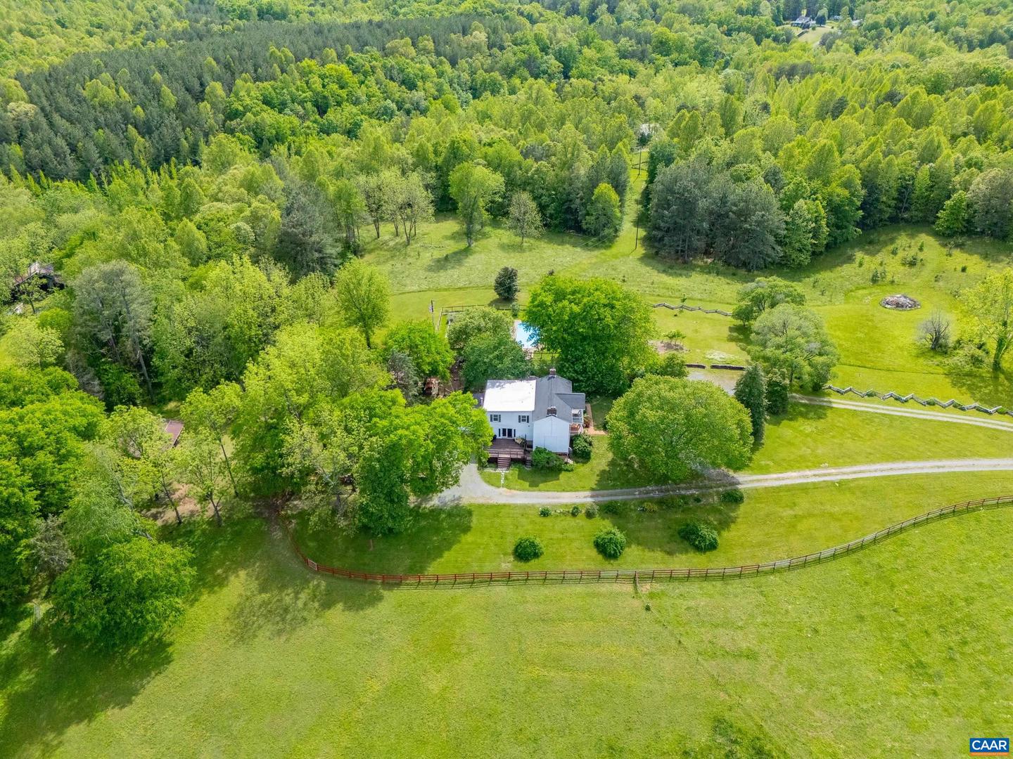 12330 JAMES MADISON HWY, PALMYRA, Virginia 22963, 5 Bedrooms Bedrooms, ,5 BathroomsBathrooms,Residential,For sale,12330 JAMES MADISON HWY,664513 MLS # 664513