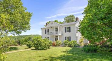 12330 JAMES MADISON HWY, PALMYRA, Virginia 22963, 5 Bedrooms Bedrooms, ,5 BathroomsBathrooms,Residential,For sale,12330 JAMES MADISON HWY,664513 MLS # 664513