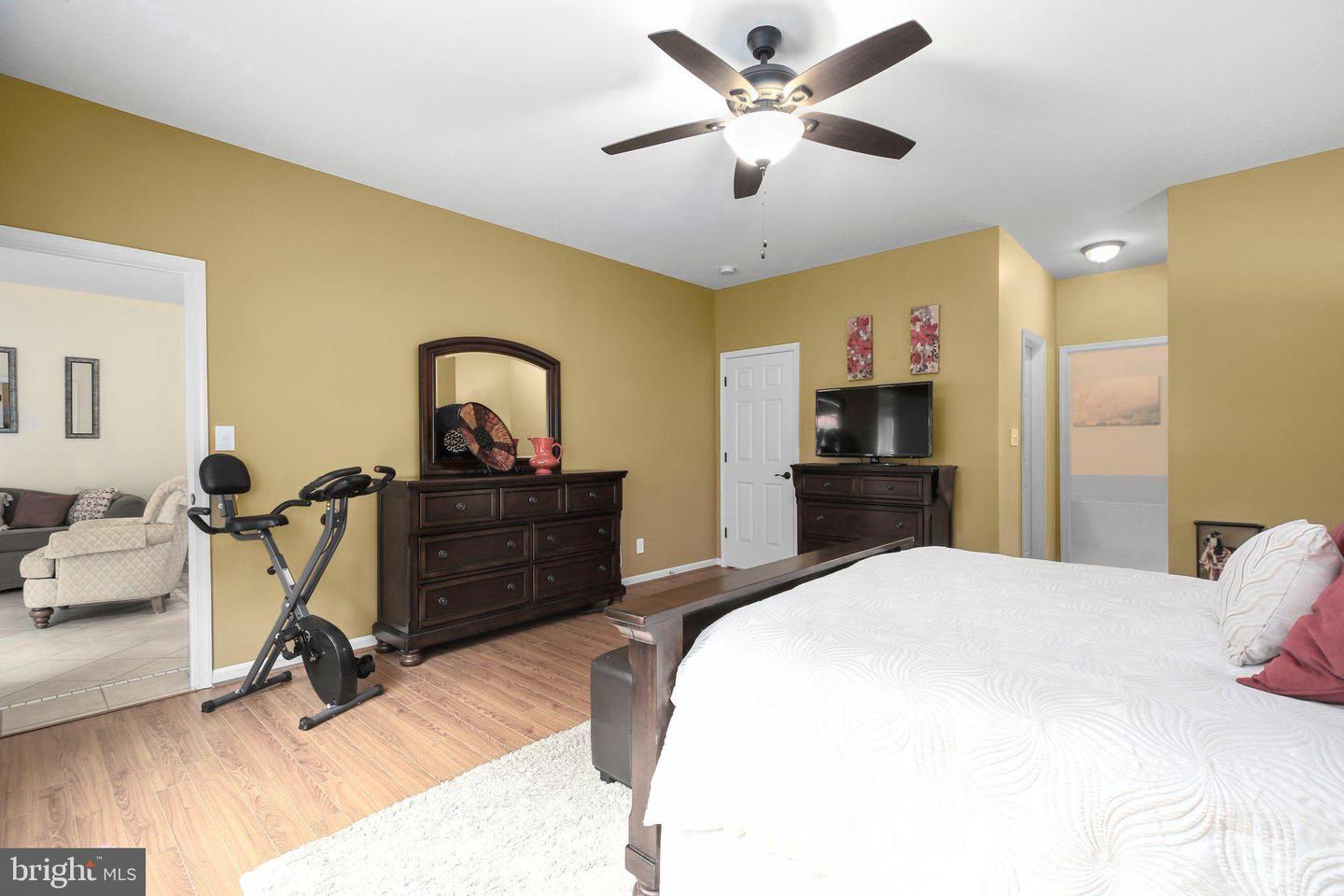 12006 MEADOW BRANCH WAY, FREDERICKSBURG, Virginia 22407, 2 Bedrooms Bedrooms, ,2 BathroomsBathrooms,Residential,For sale,12006 MEADOW BRANCH WAY,VASP2033130 MLS # VASP2033130