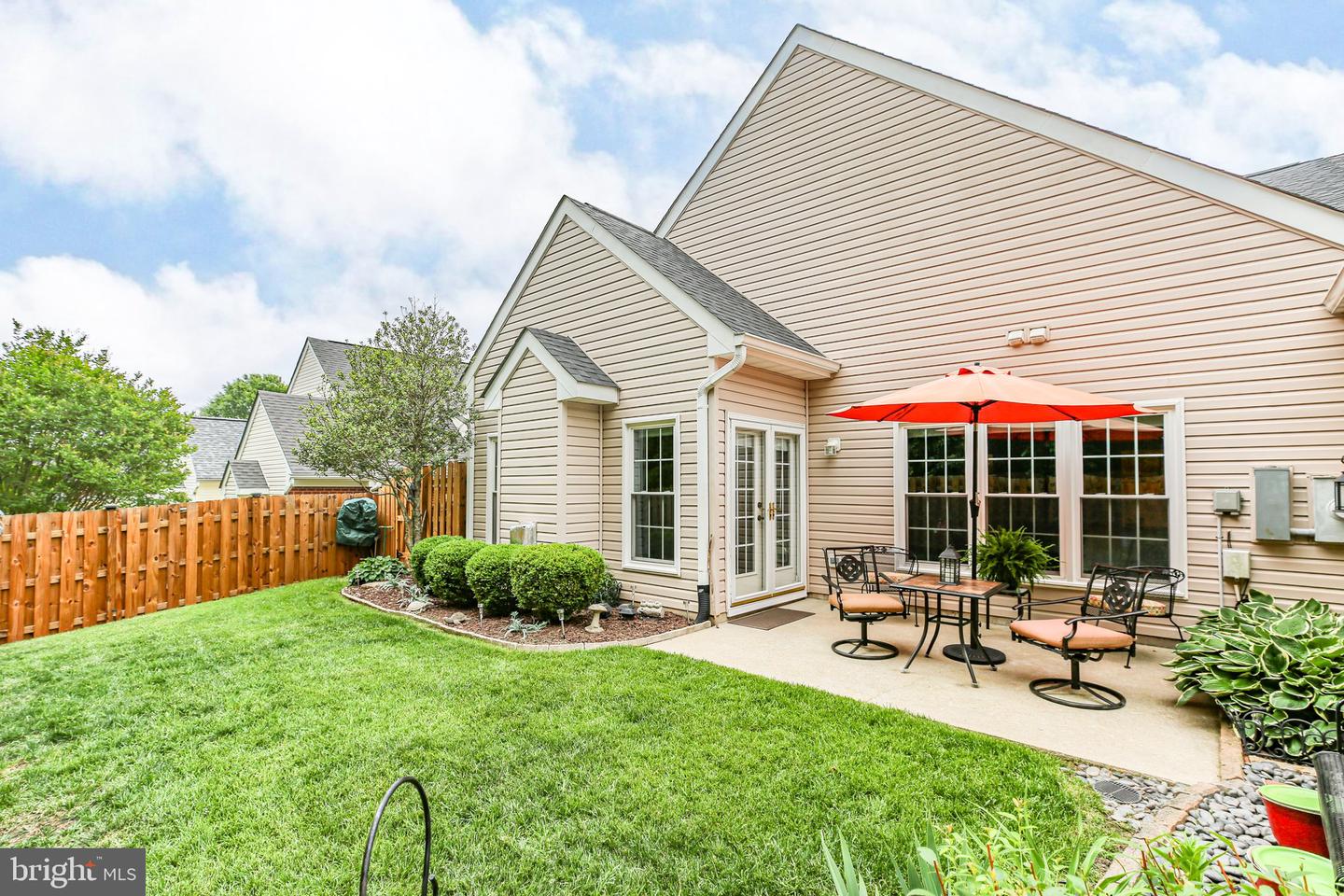 12006 MEADOW BRANCH WAY, FREDERICKSBURG, Virginia 22407, 2 Bedrooms Bedrooms, ,2 BathroomsBathrooms,Residential,For sale,12006 MEADOW BRANCH WAY,VASP2033130 MLS # VASP2033130