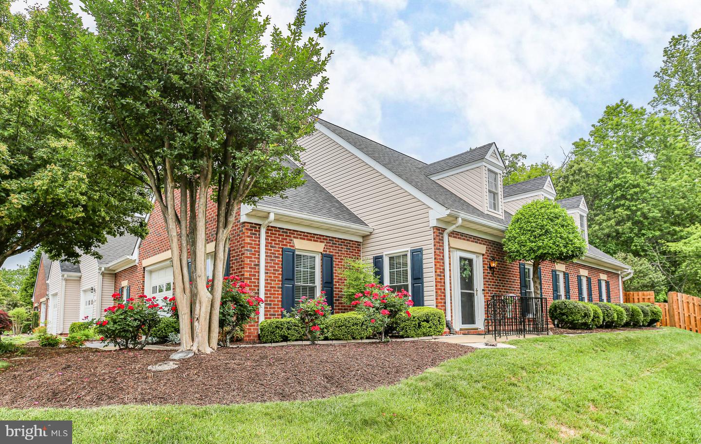 12006 MEADOW BRANCH WAY, FREDERICKSBURG, Virginia 22407, 2 Bedrooms Bedrooms, ,2 BathroomsBathrooms,Residential,For sale,12006 MEADOW BRANCH WAY,VASP2033130 MLS # VASP2033130