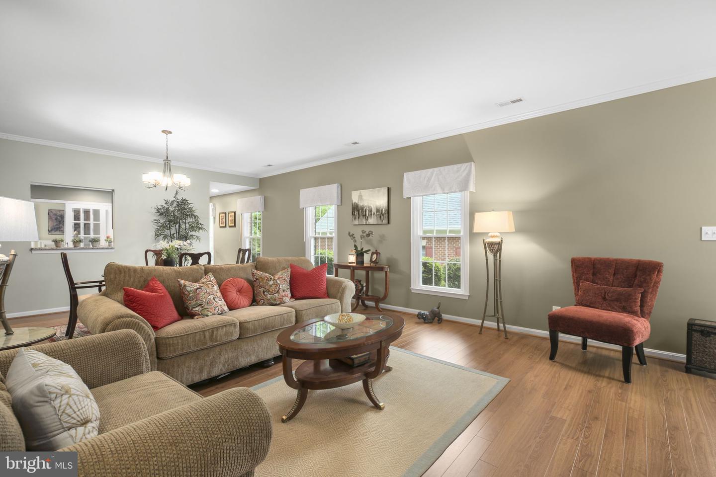 12006 MEADOW BRANCH WAY, FREDERICKSBURG, Virginia 22407, 2 Bedrooms Bedrooms, ,2 BathroomsBathrooms,Residential,For sale,12006 MEADOW BRANCH WAY,VASP2033130 MLS # VASP2033130