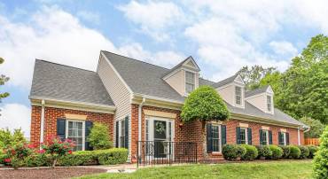 12006 MEADOW BRANCH WAY, FREDERICKSBURG, Virginia 22407, 2 Bedrooms Bedrooms, ,2 BathroomsBathrooms,Residential,For sale,12006 MEADOW BRANCH WAY,VASP2033130 MLS # VASP2033130