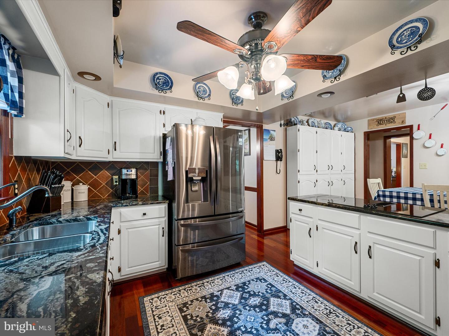 506 NORTHWOOD CIR, CROSS JUNCTION, Virginia 22625, 3 Bedrooms Bedrooms, ,2 BathroomsBathrooms,Residential,For sale,506 NORTHWOOD CIR,VAFV2034154 MLS # VAFV2034154