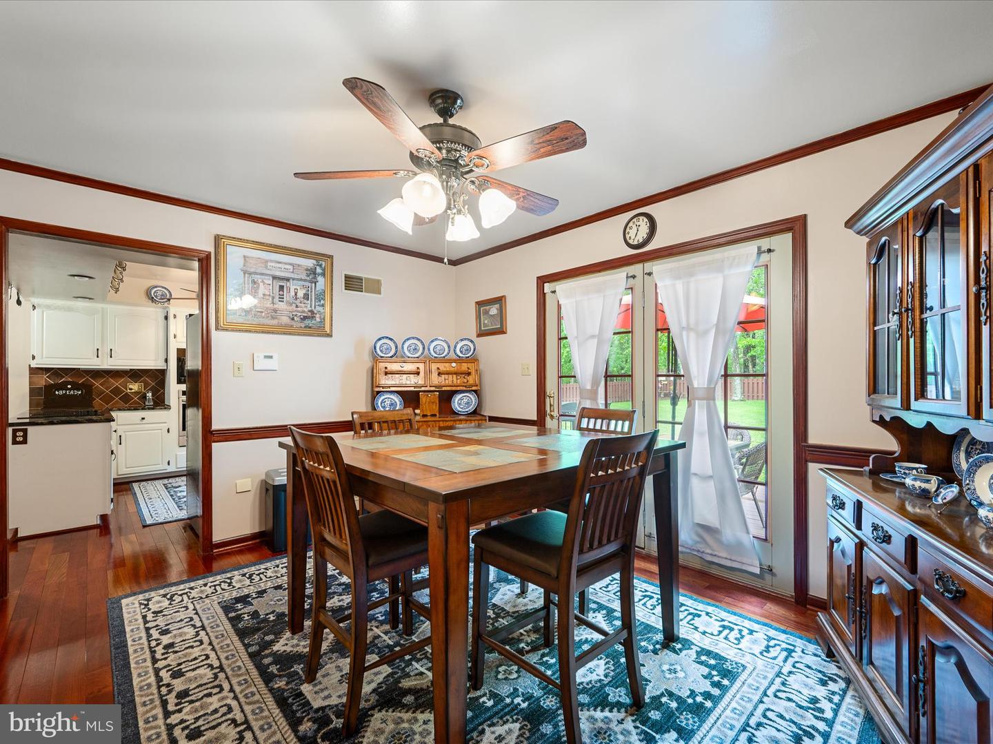 506 NORTHWOOD CIR, CROSS JUNCTION, Virginia 22625, 3 Bedrooms Bedrooms, ,2 BathroomsBathrooms,Residential,For sale,506 NORTHWOOD CIR,VAFV2034154 MLS # VAFV2034154