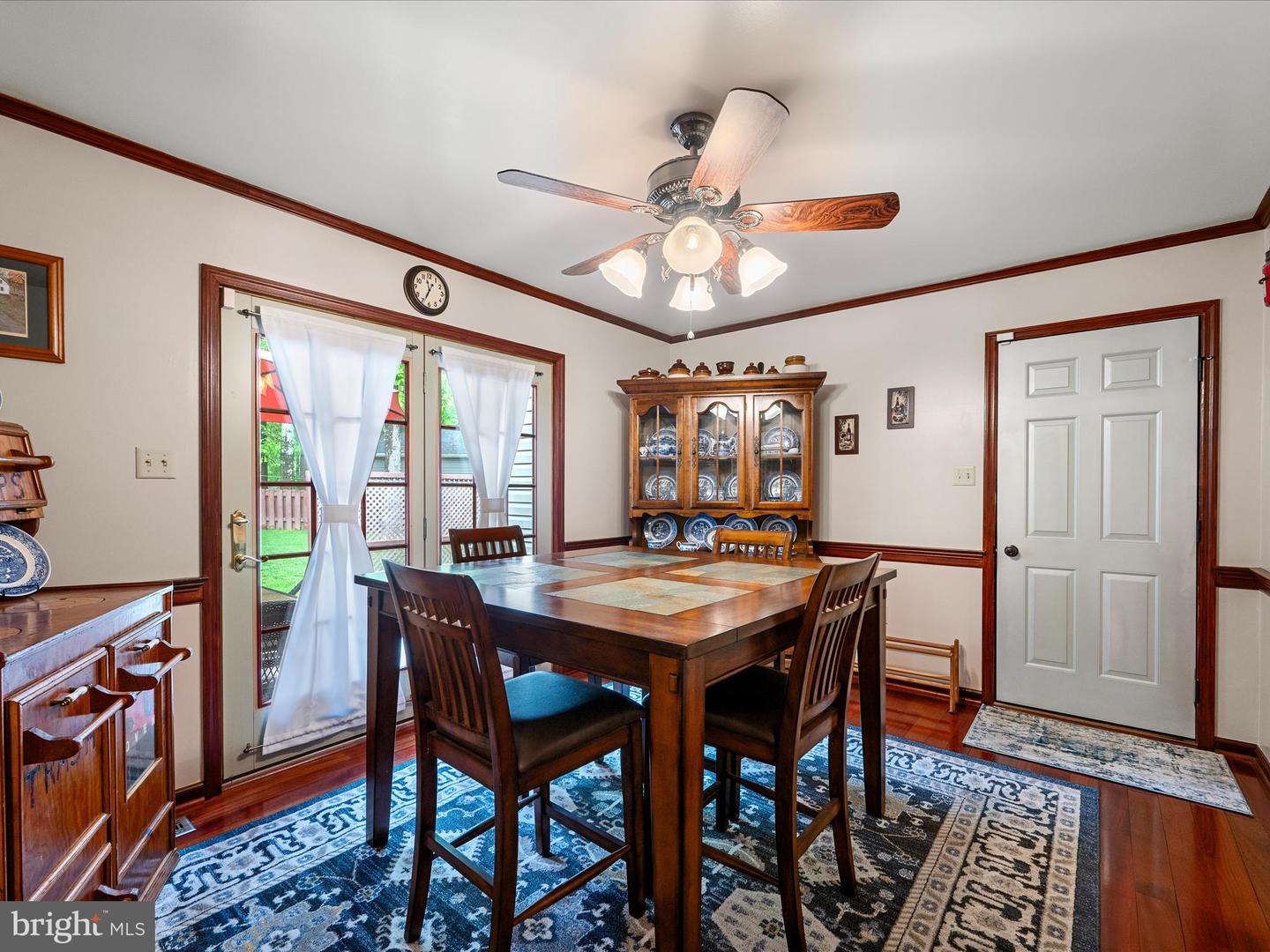 506 NORTHWOOD CIR, CROSS JUNCTION, Virginia 22625, 3 Bedrooms Bedrooms, ,2 BathroomsBathrooms,Residential,For sale,506 NORTHWOOD CIR,VAFV2034154 MLS # VAFV2034154