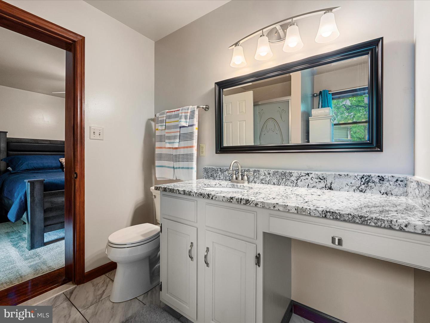 506 NORTHWOOD CIR, CROSS JUNCTION, Virginia 22625, 3 Bedrooms Bedrooms, ,2 BathroomsBathrooms,Residential,For sale,506 NORTHWOOD CIR,VAFV2034154 MLS # VAFV2034154