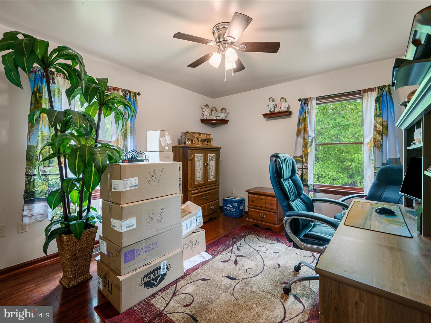 506 NORTHWOOD CIR, CROSS JUNCTION, Virginia 22625, 3 Bedrooms Bedrooms, ,2 BathroomsBathrooms,Residential,For sale,506 NORTHWOOD CIR,VAFV2034154 MLS # VAFV2034154